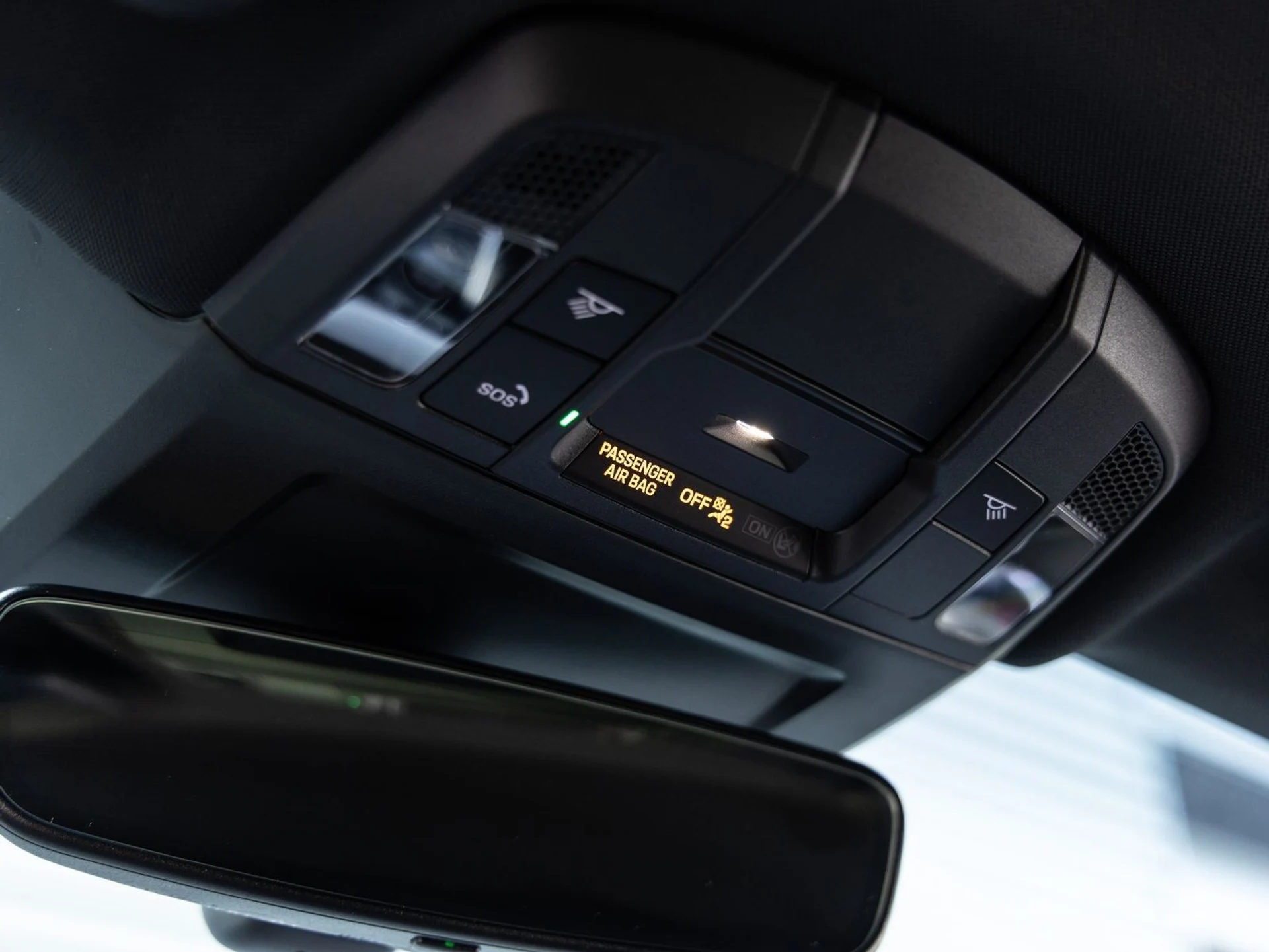 mph018_1236045785_19_ecade93091