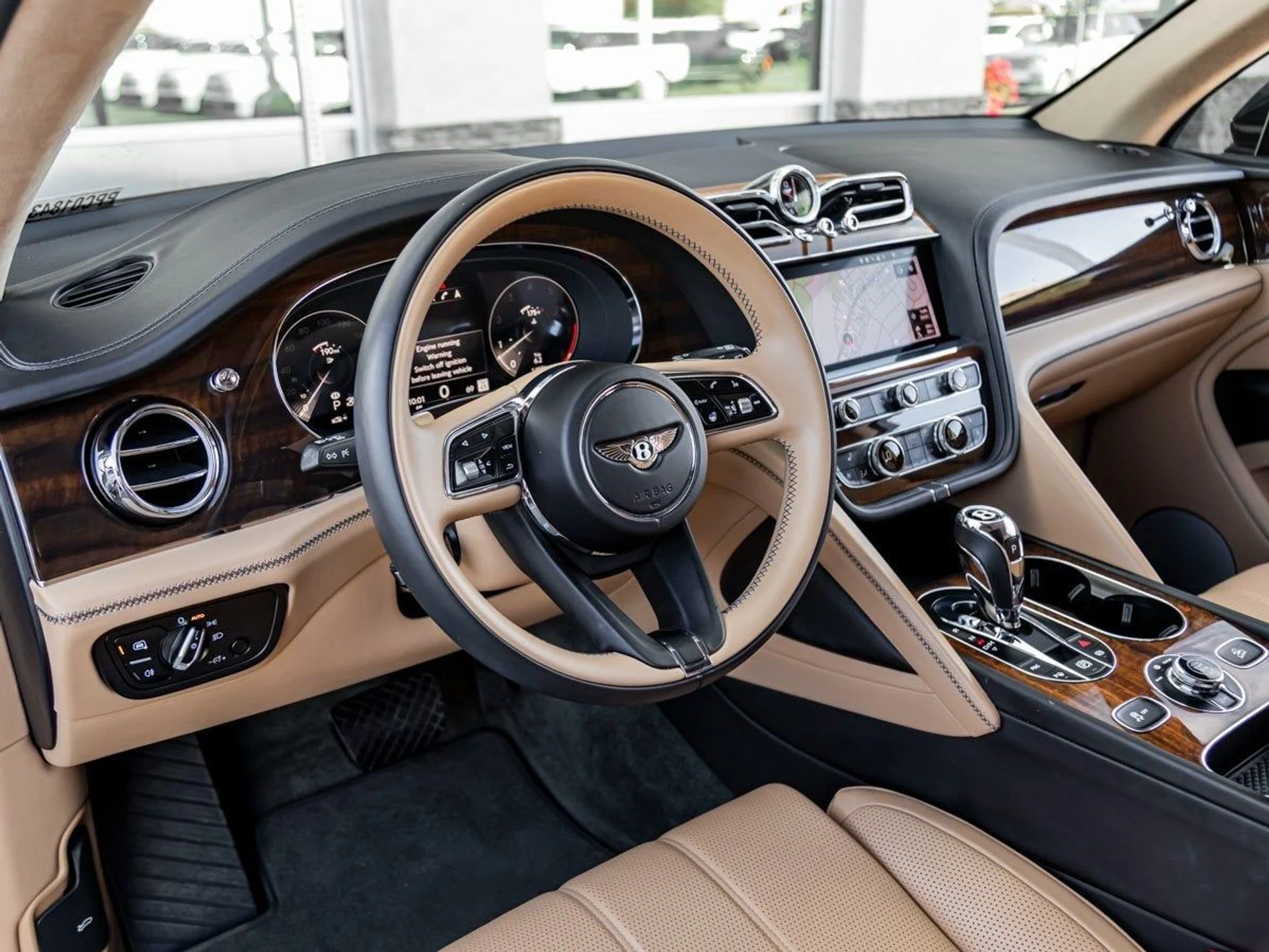 mph018_1236090724_19_0c8712b8ba