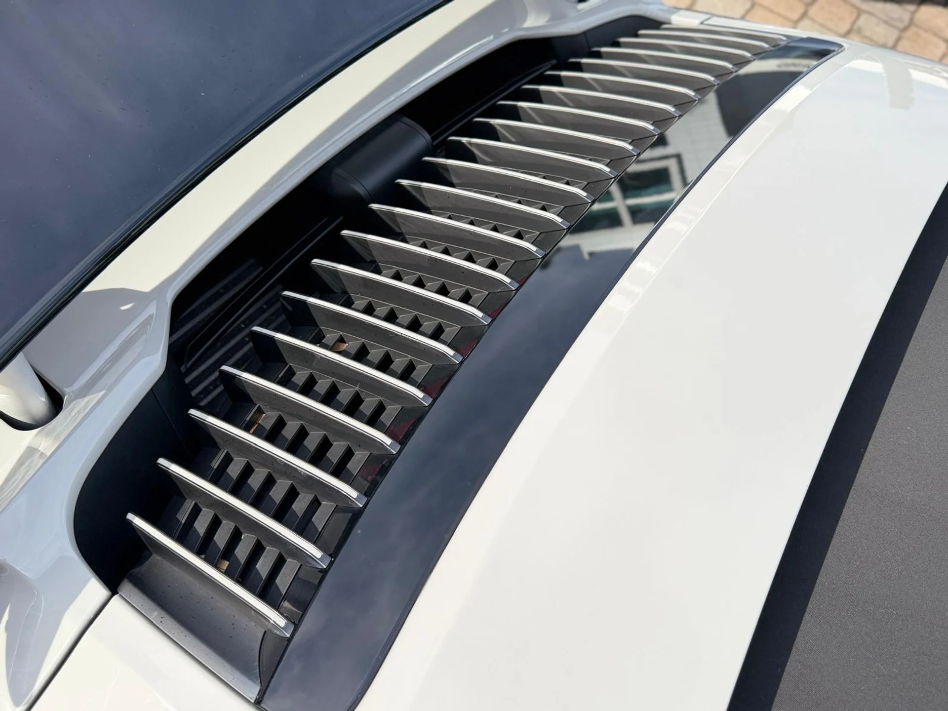 mph018_1236541563_Whats_App_Image_2025_12_17_at_1_08_54_PM_22_15fb3706cb