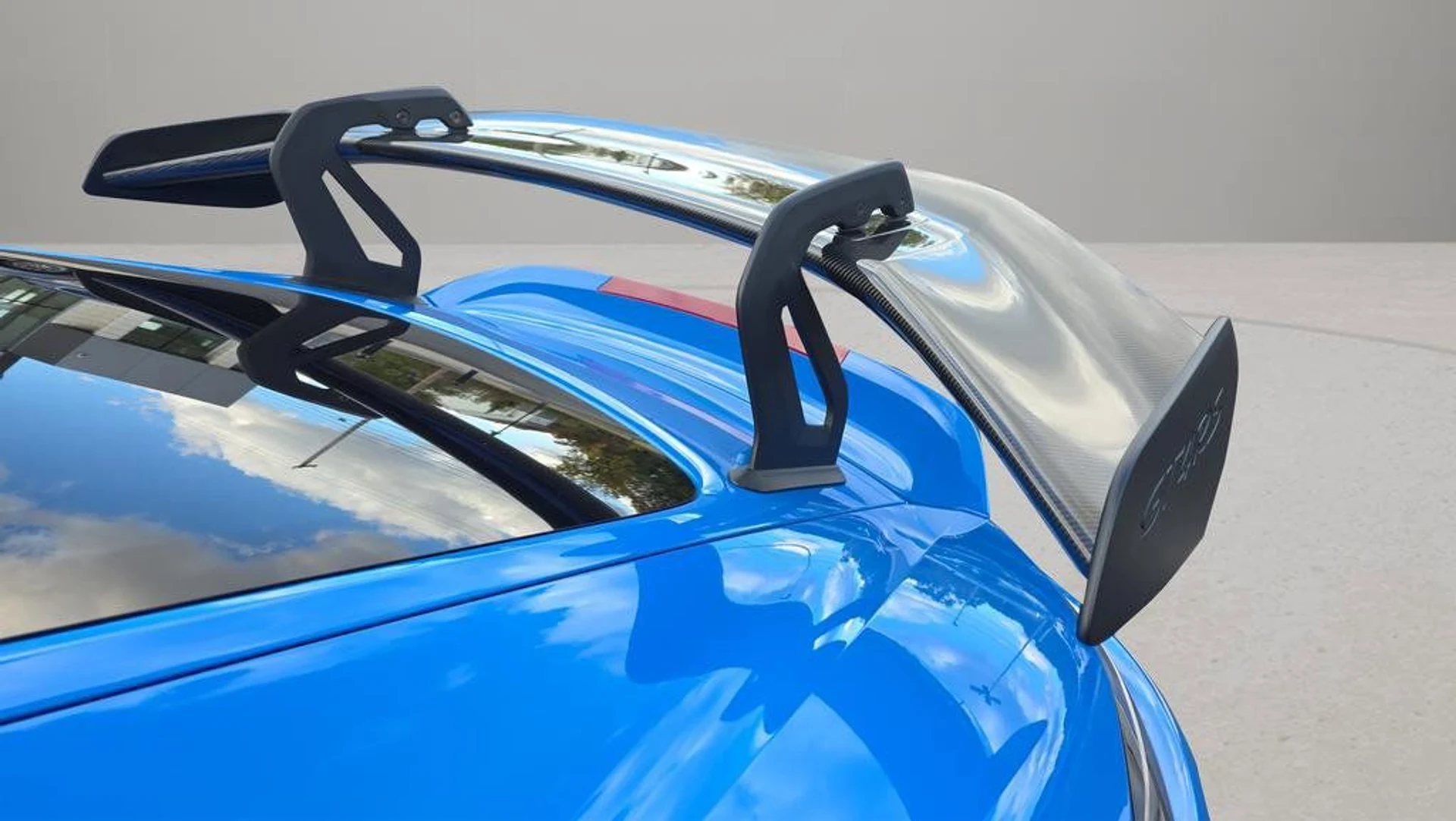 mph018_1236841270_47a7c44d2b7949b29fc11b08515ac341_5ac0bce464