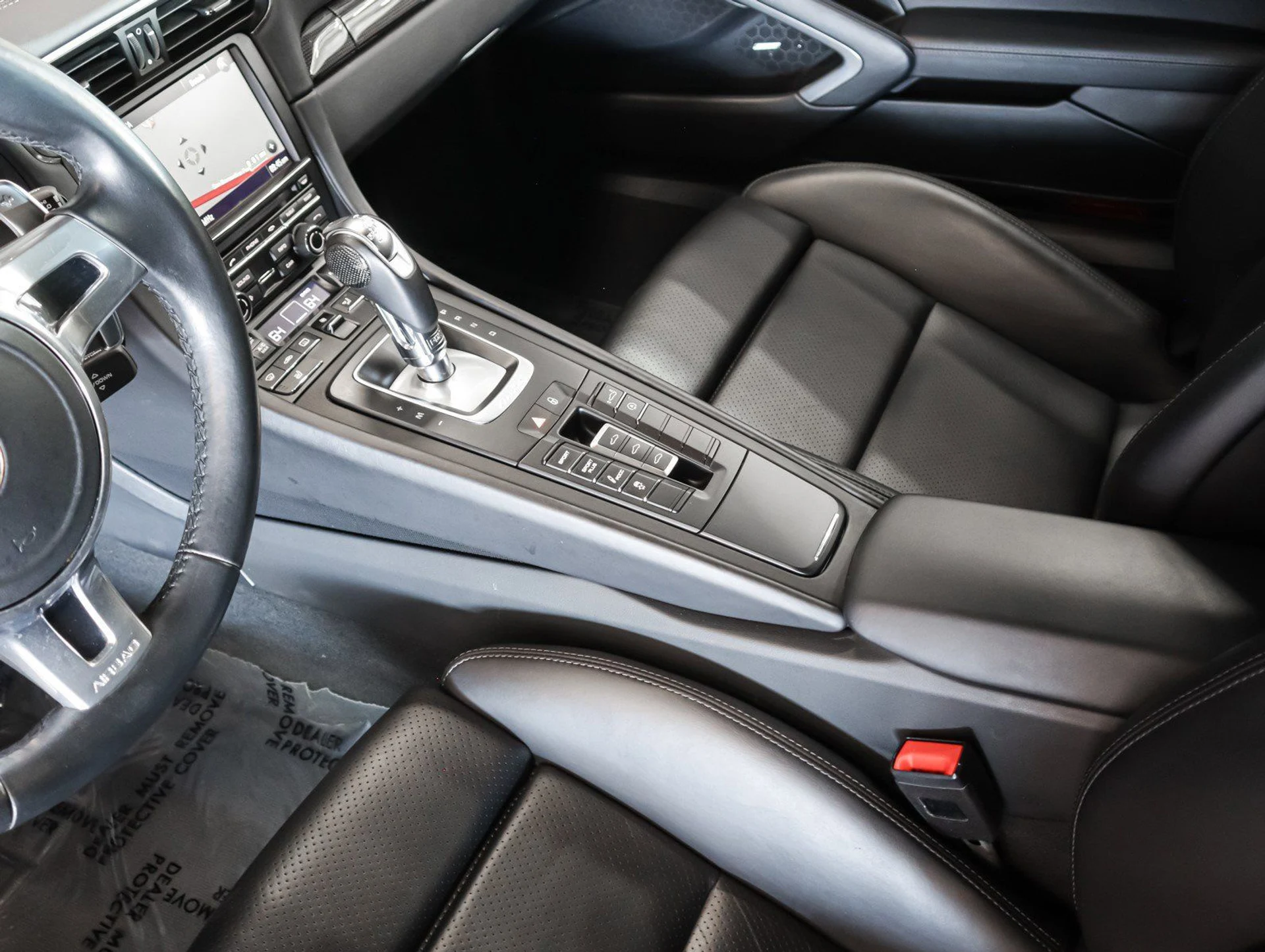 mph018_1237097066_dd05b4519d934419247bad57c5aab5b9_b4f3201fbf