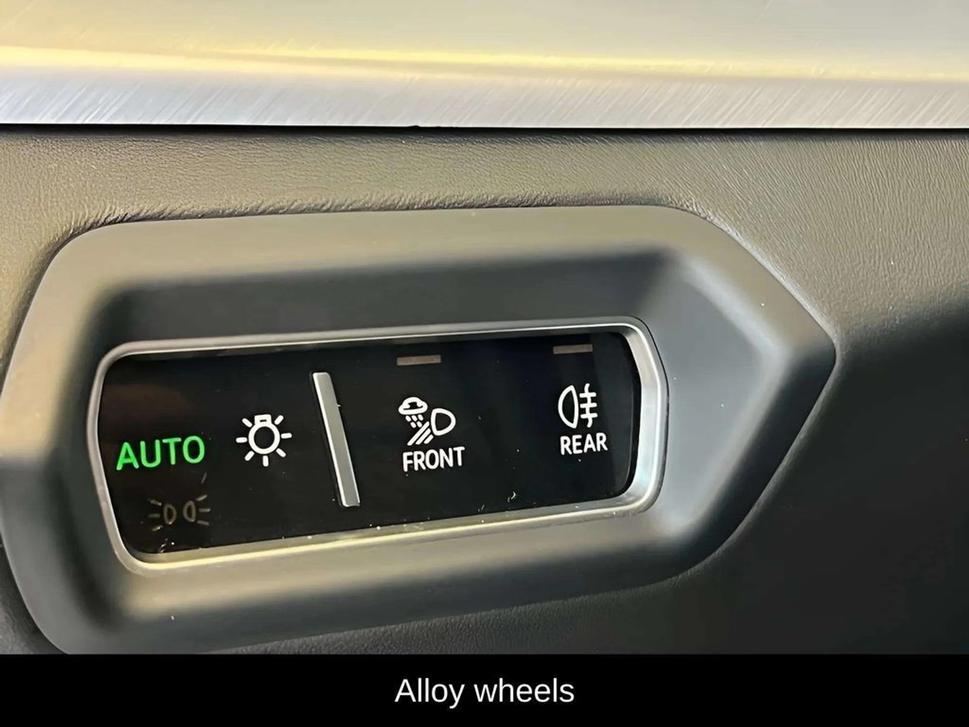 mph018_1237186267_rmtad1wubvxbefzj0a3b0ttl6rpi_d6cda2df78