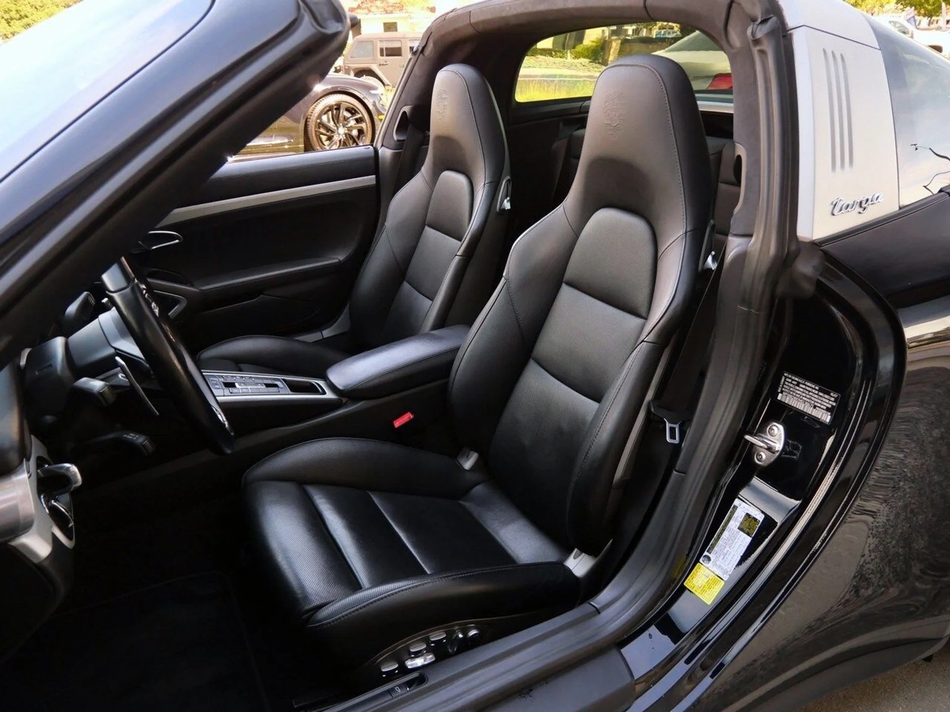 mph018_1237214207_0cdadc6c8ce99b919254038fa81860e5x_6a33414081