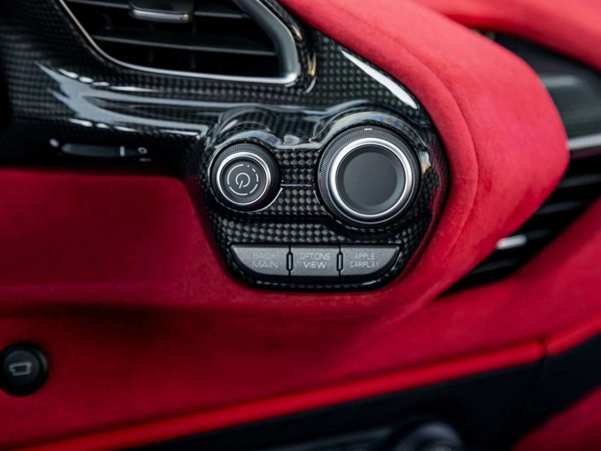 mph018_1237224658_19_0c7ad4a94d