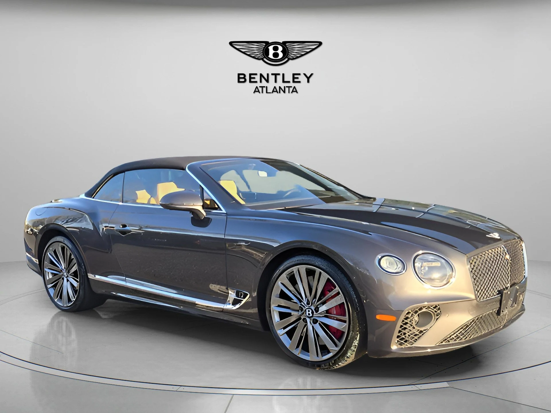 mph018_1237409617_32832169b5761b7f2905497bcebf2938x_6eb82ffbc8