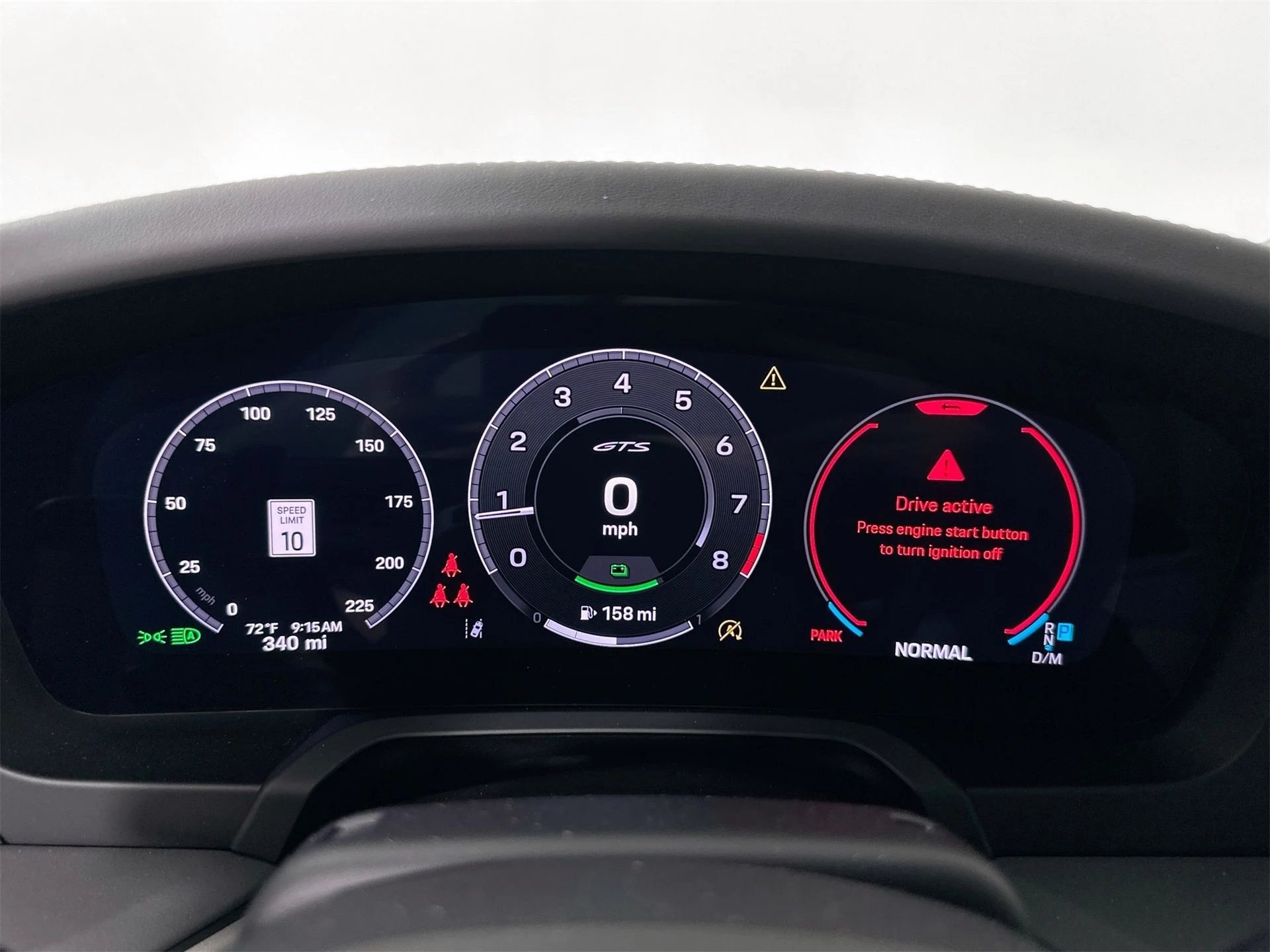 mph018_1237649673_2190a6a66b3a3870b751f5ac11550a18_9349b41916