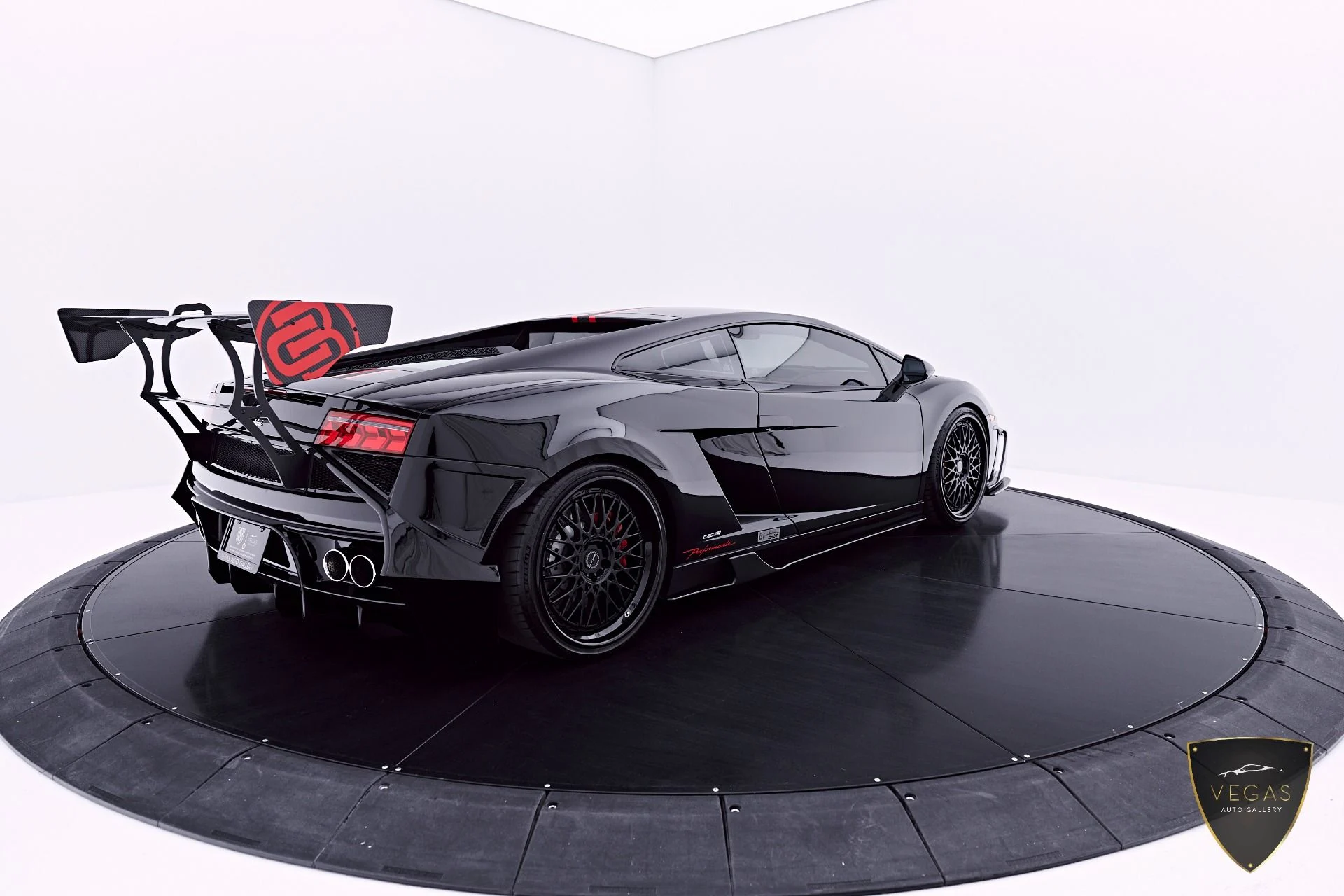 mph018_1237688691_Used_2013_Lamborghini_Gallardo_LP_550_2_1782343807_2f3940b3a9