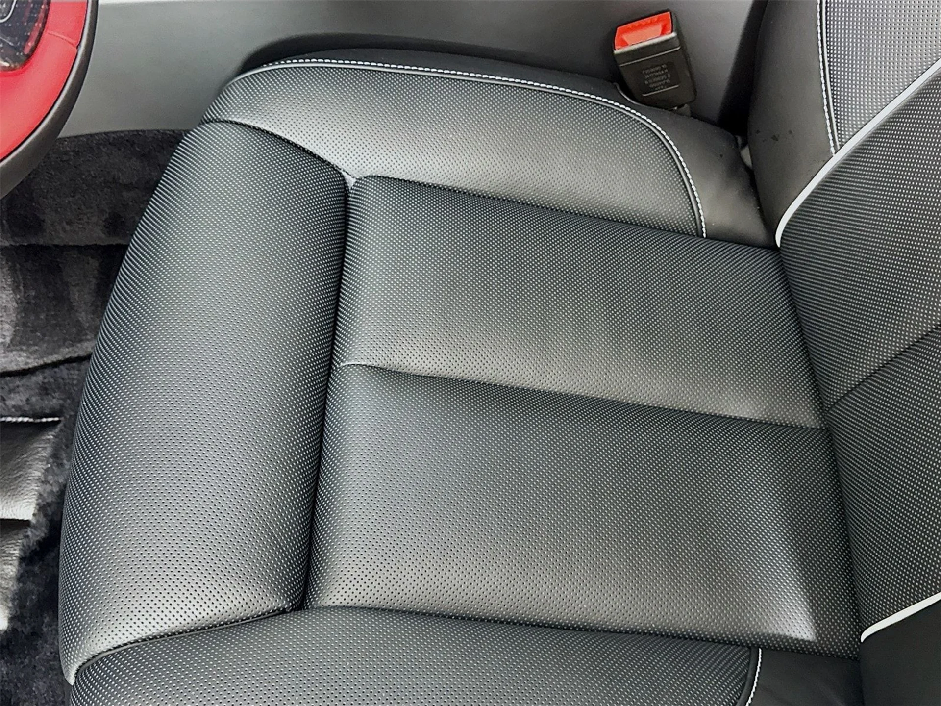 mph018_1237815317_fcff744a7673aa9bf5a5be383f5cd3a8x_f588ee9088