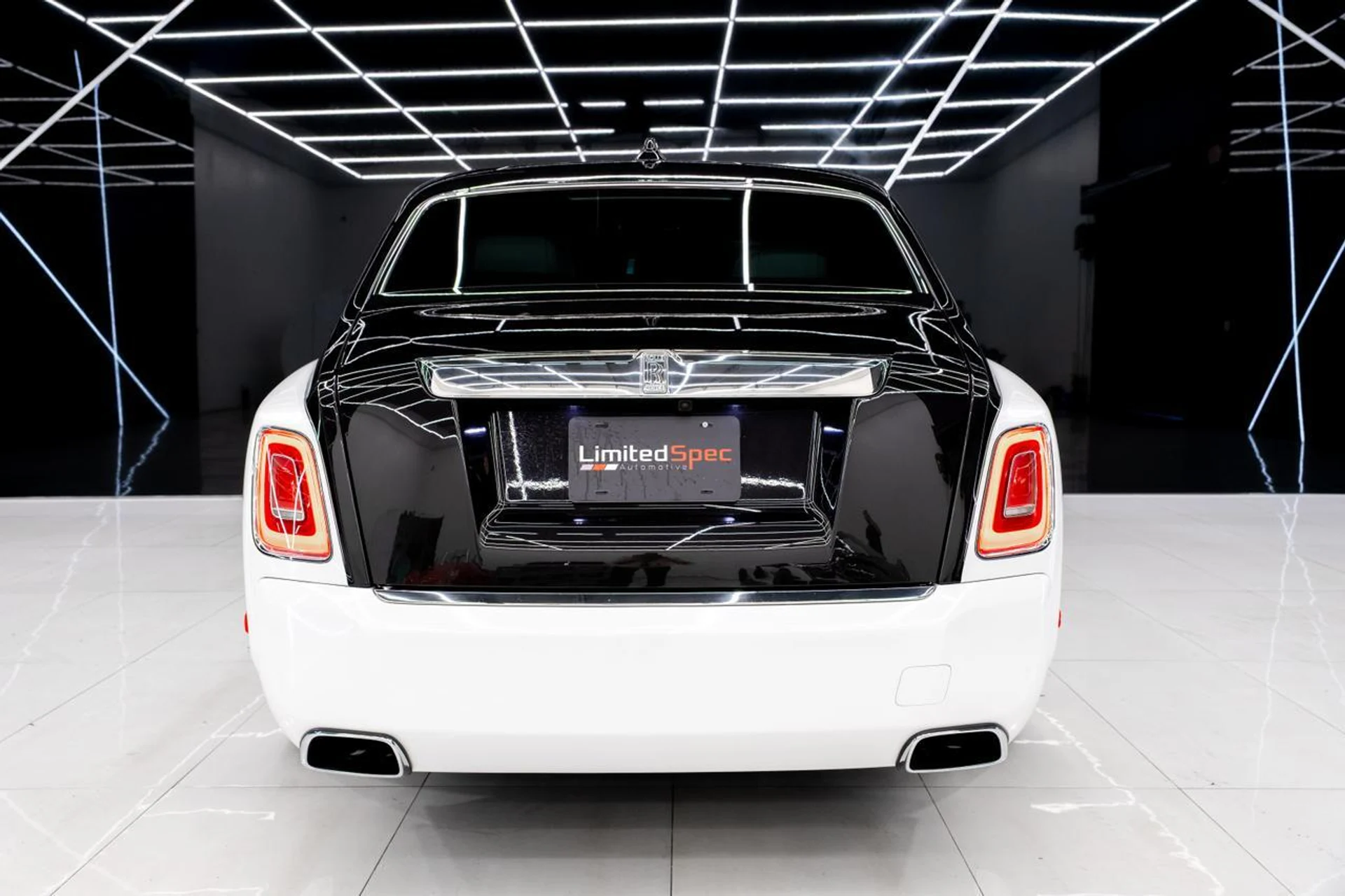 mph018_1238085948_4ac77807b652ad9dd3aa1550bf7881a4_e2e833ba1c