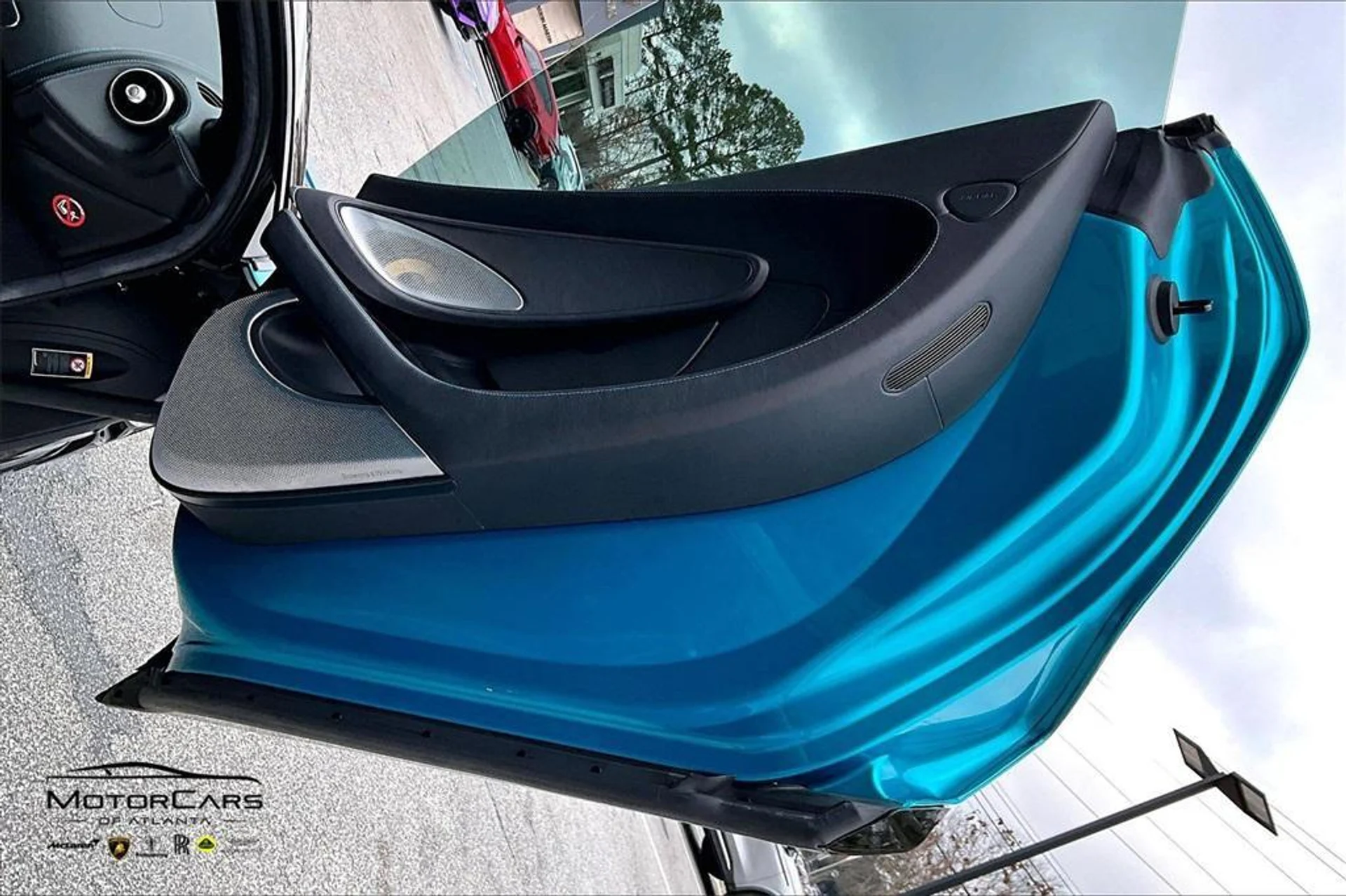 mph018_1238196831_b_KQHYW_Ltn_UFK_Ly4_WC_Ib_UF_4_K1k_16326afab7