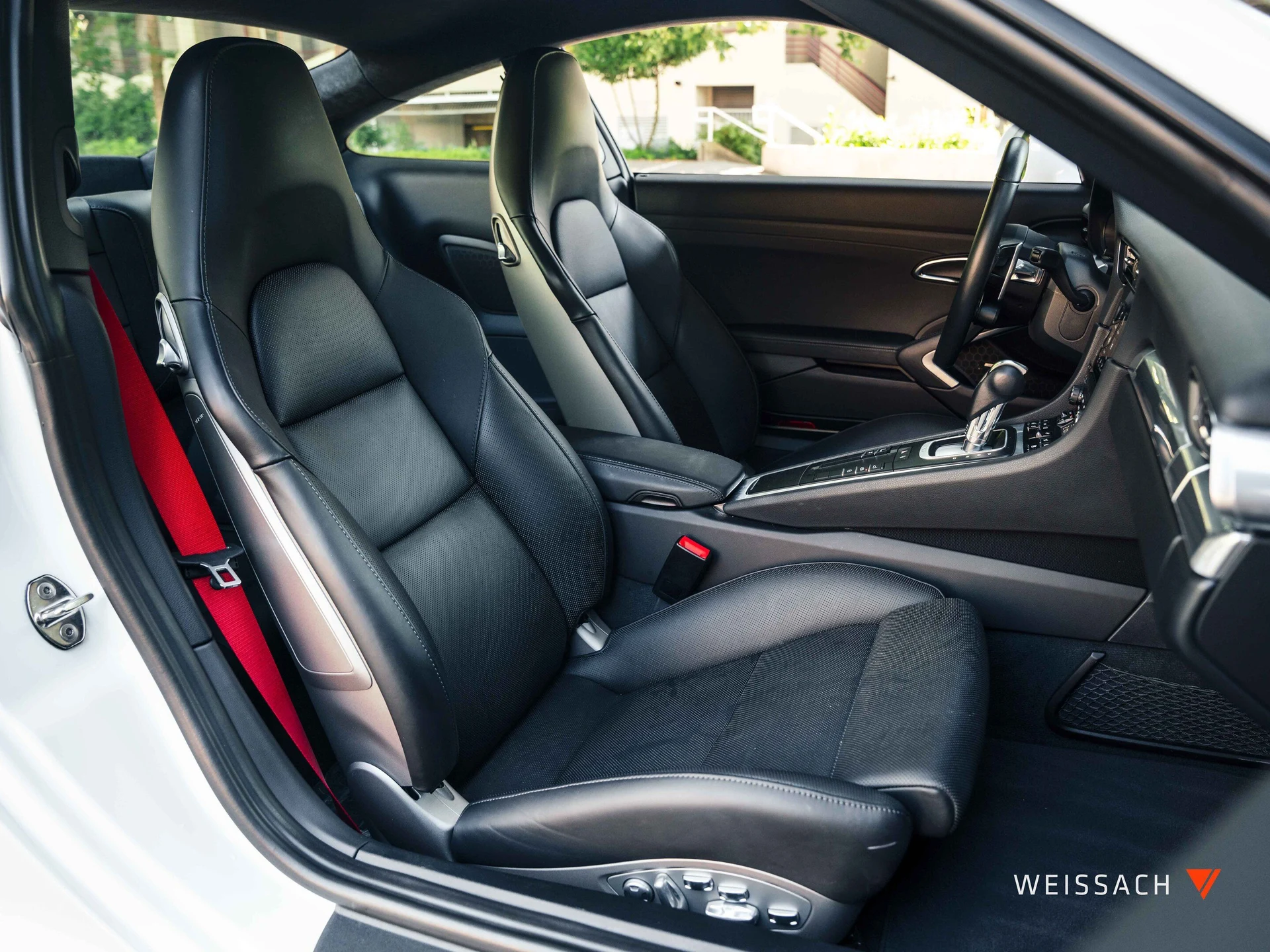 mph018_1238308658_b37688af_d2fc_4ea5_84fc_126181750f52_ca923698f8