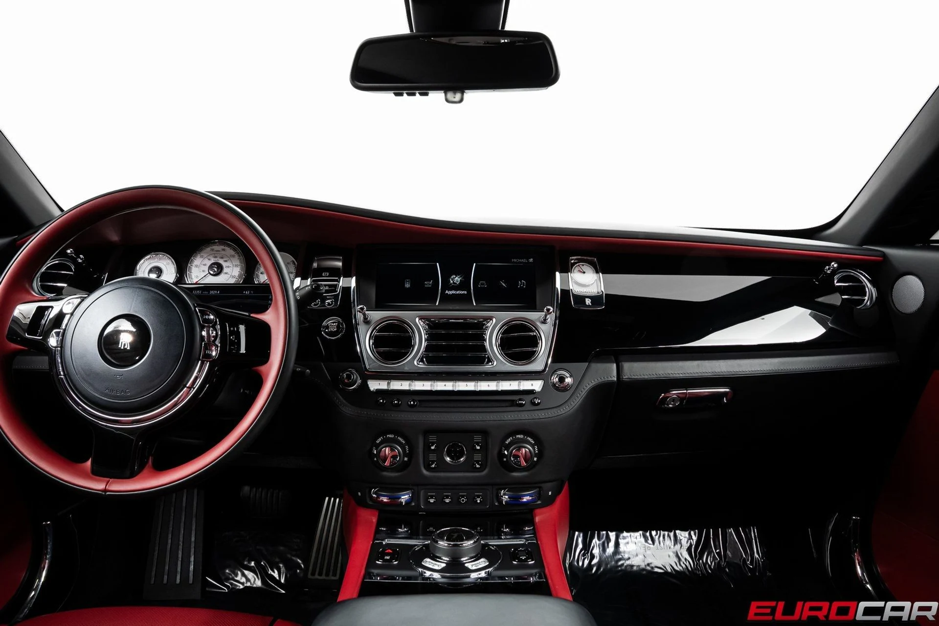 mph018_1238508442_image_19_f0a0884c26