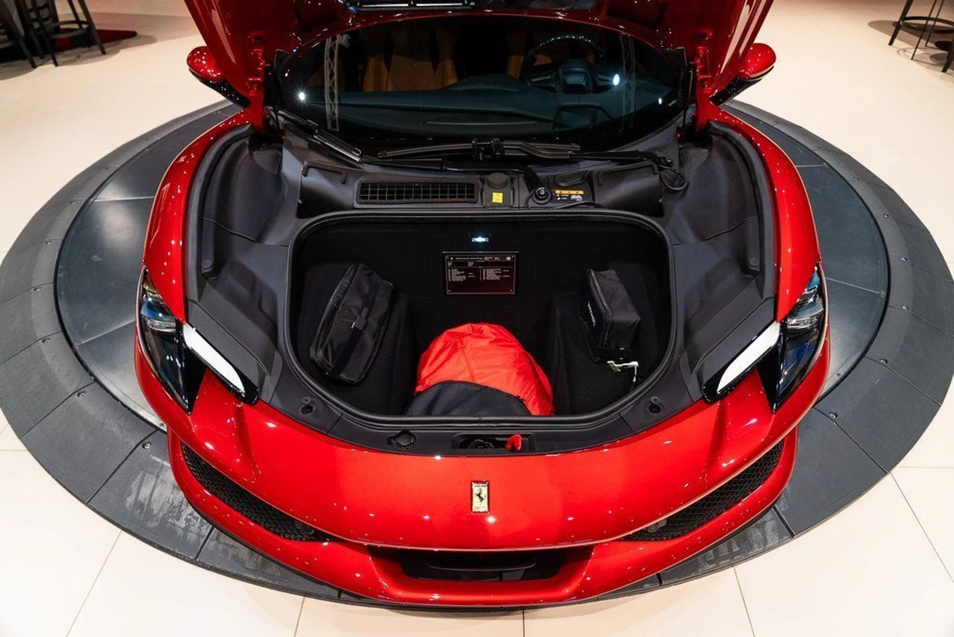 mph018_1238693836_da5c2cf9479f9ce101fc397eba72d484_1145af8122