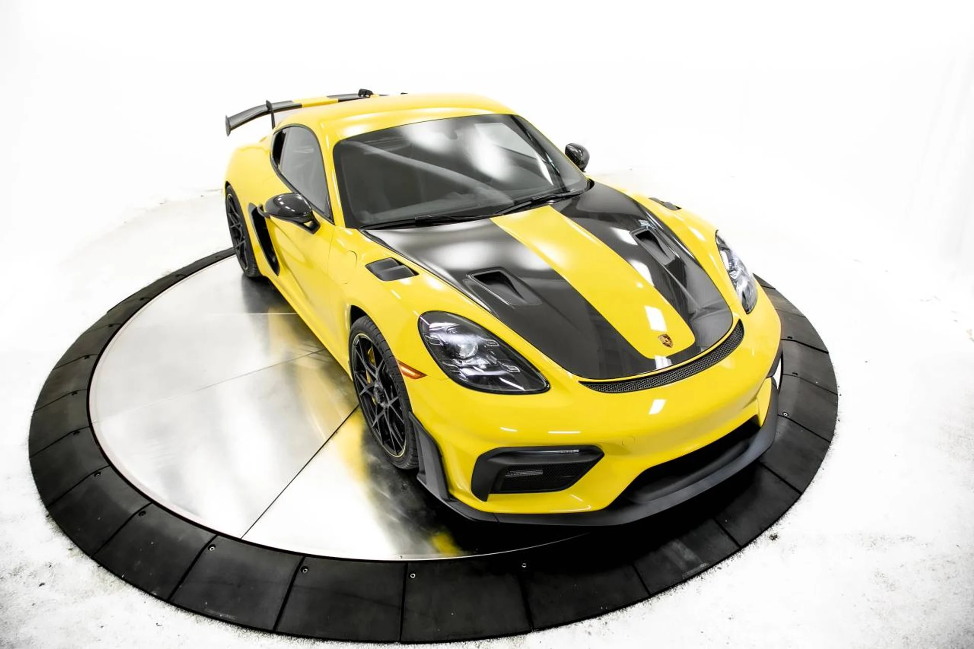 mph018_1239343569_2cc477ce76757a2da47508ca737d7196x_7d5a33b844