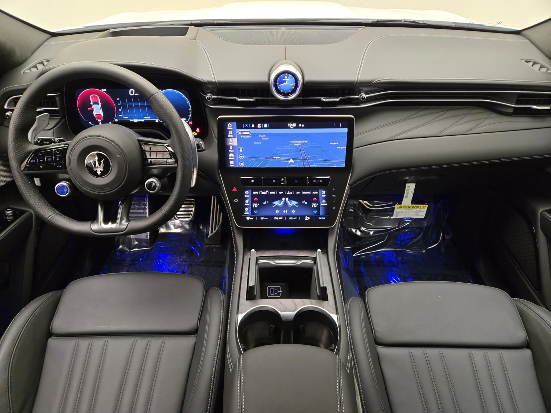 mph018_1240013229_New_2025_Maserati_Grecale_Modena_1767421149_1ad9ae1d3b