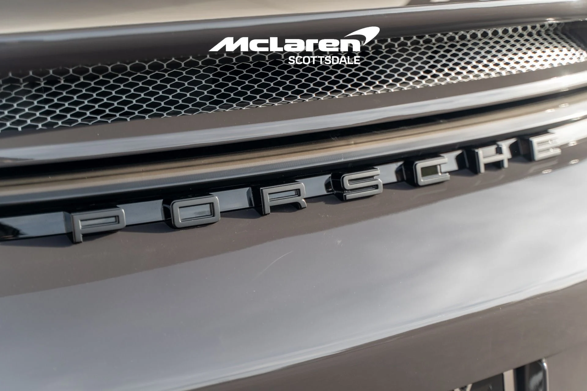 mph018_1240095736_Used_2022_PORSCHE_911_GT_3_GT_3_1766731371_8de7c81398