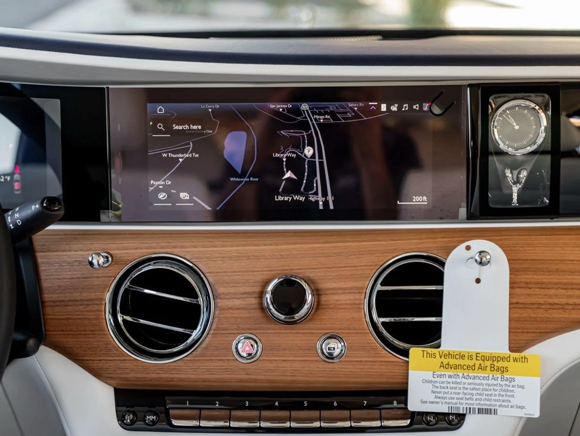 mph018_1240125944_19_1805683ea9