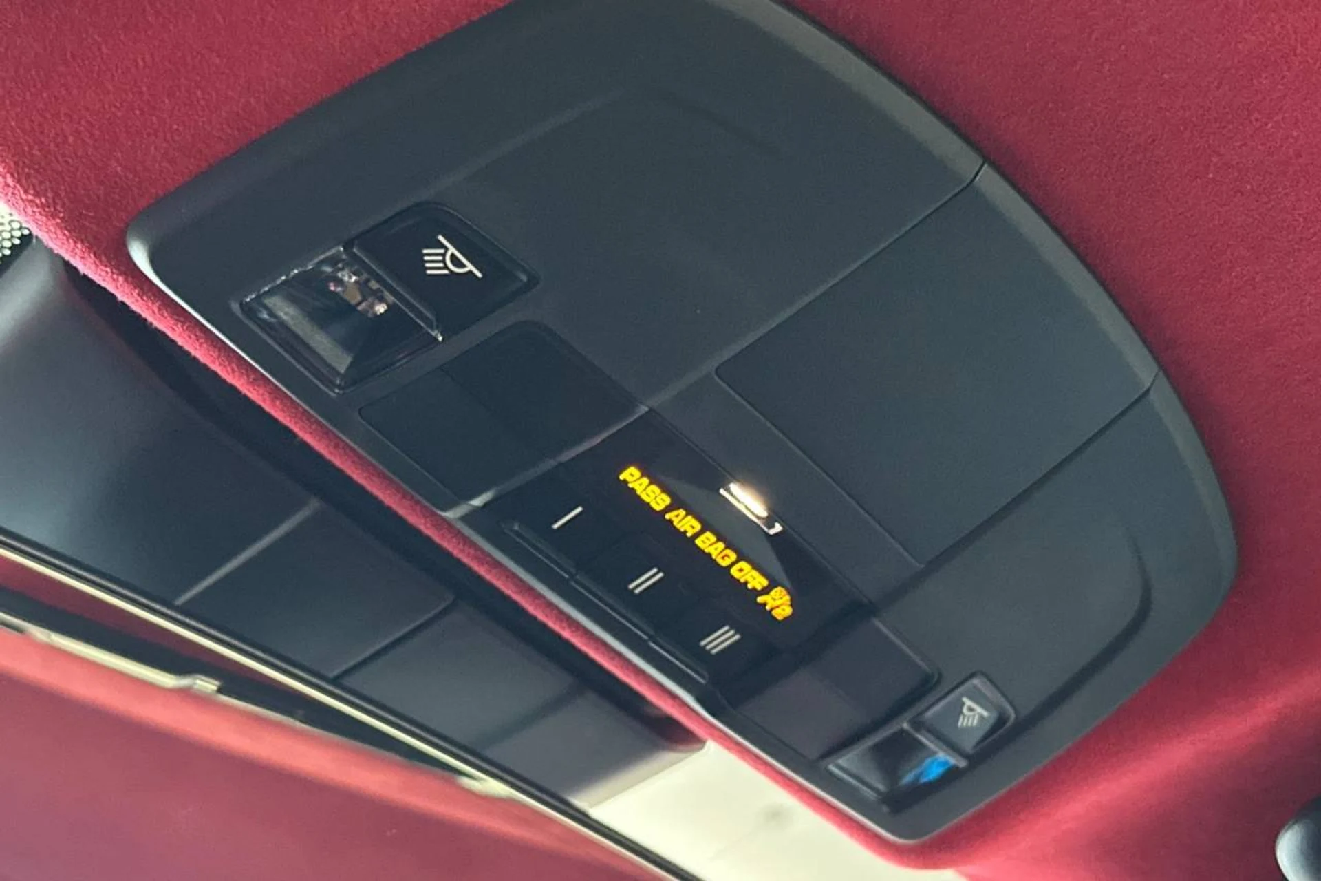 mph018_1240242509_1280_35b23c84f3