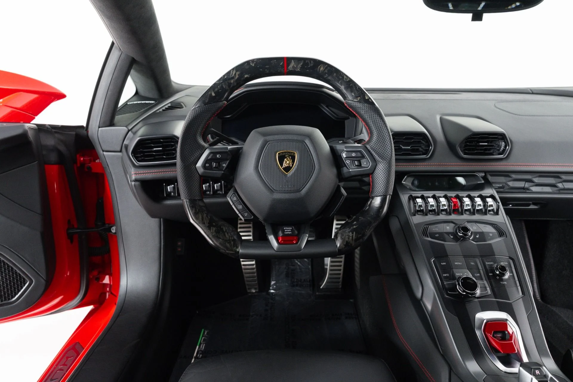 mph018_1241053559_Used_2017_Lamborghini_Huracan_LP_580_2_1787346275_03fd8c6b44