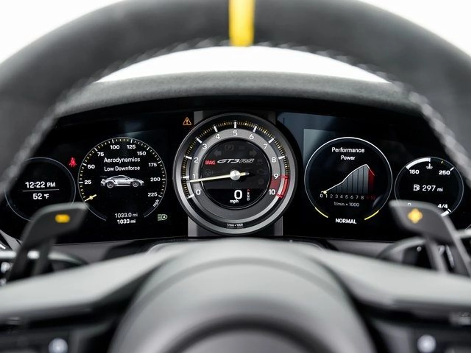 mph018_124130155_55ace0067722df56a5ef365a47df98ac_43eb5fa86a