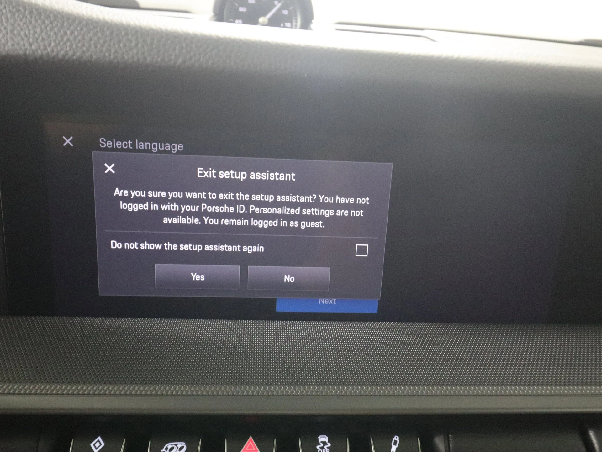 mph018_1241801743_7efdbfa75fc23aaec1152b0e3490b517x_7b603254b3