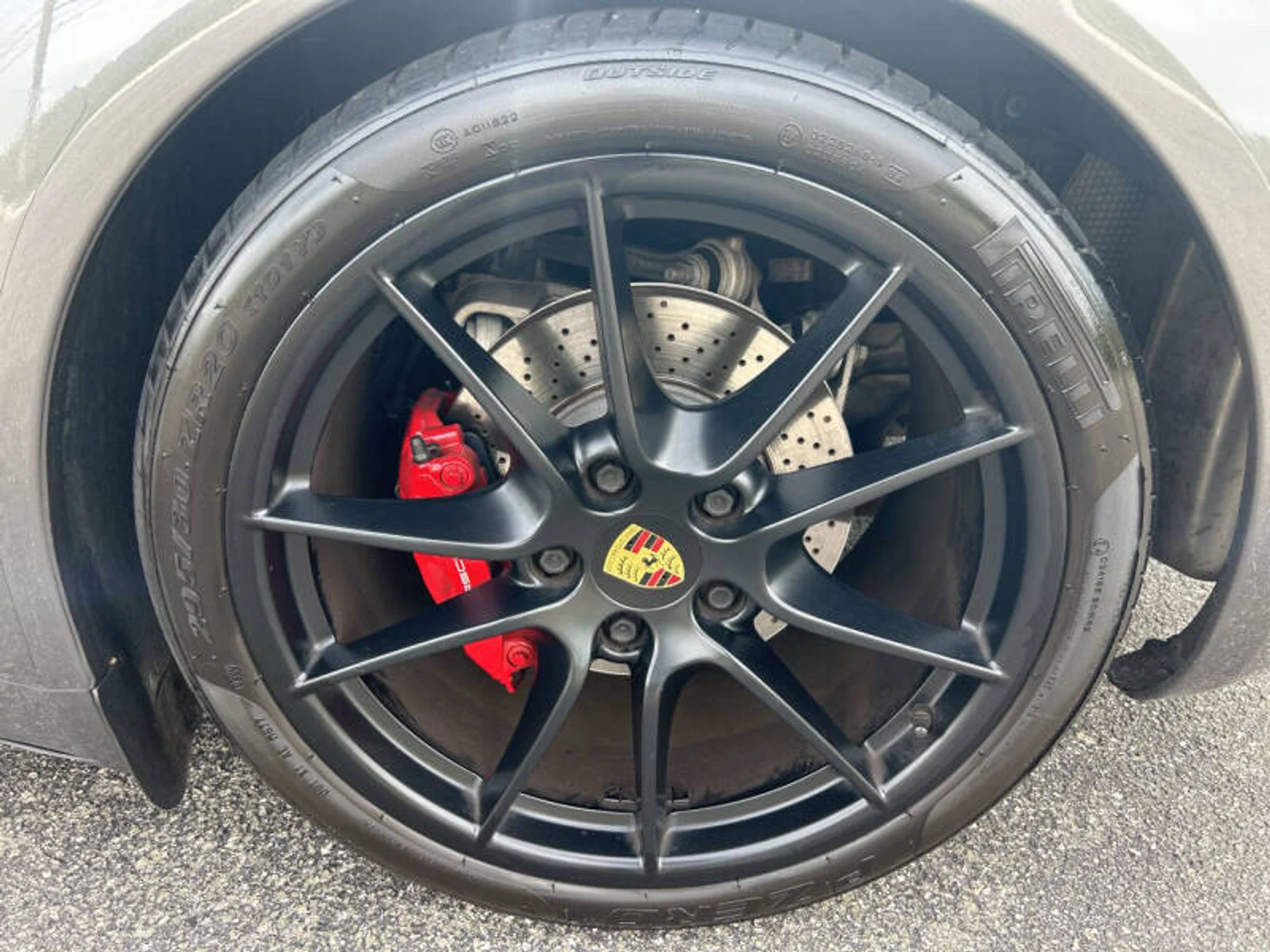 mph018_1242411793_2016_porsche_911_carrera_s_2dr_convertible_a6519fb339