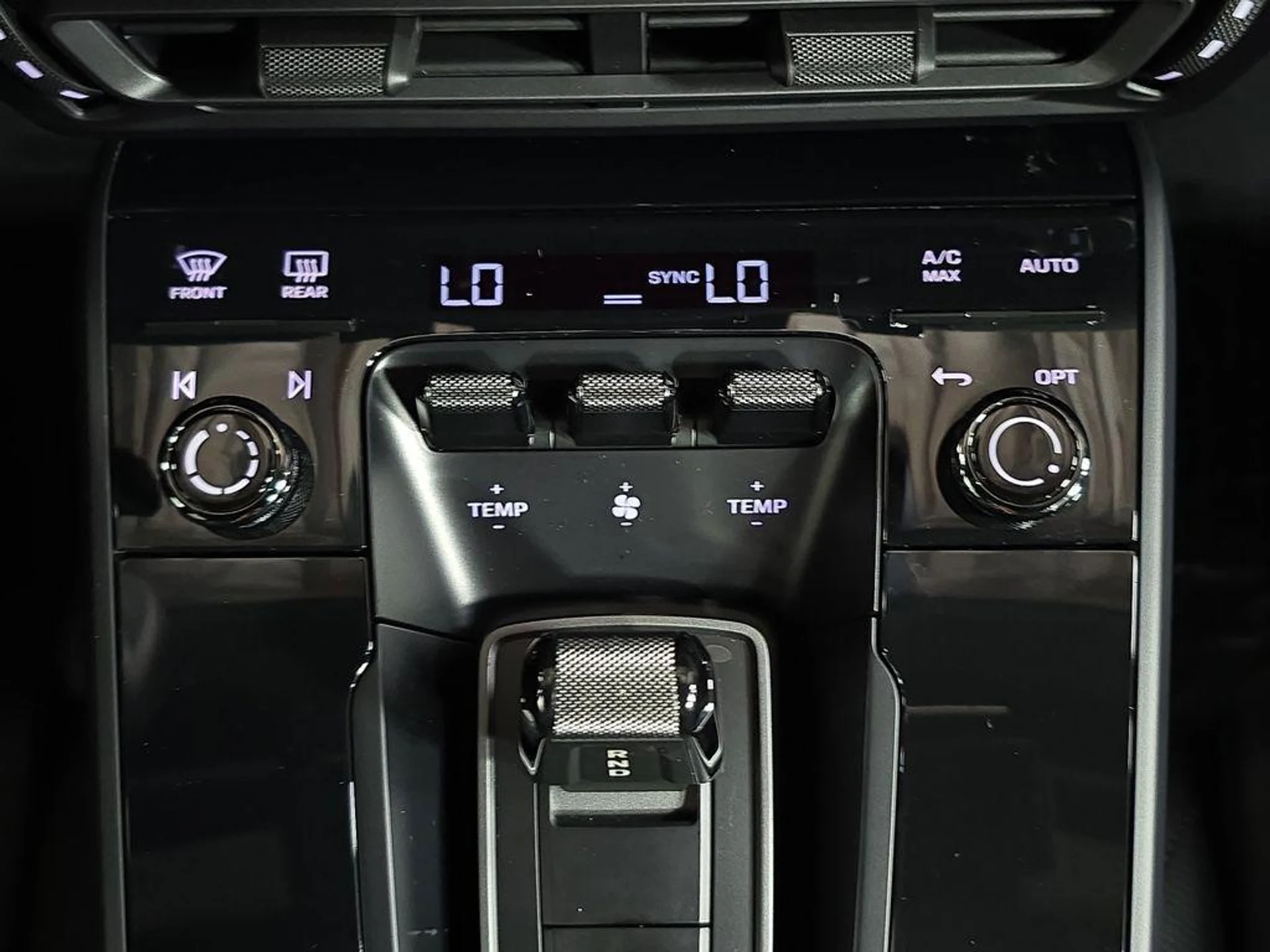 mph018_1242465318_Z_Wk_I_Er_C_Nv9q_Pxuq_Kz_Oo_L80dn_JUQ_e541280745