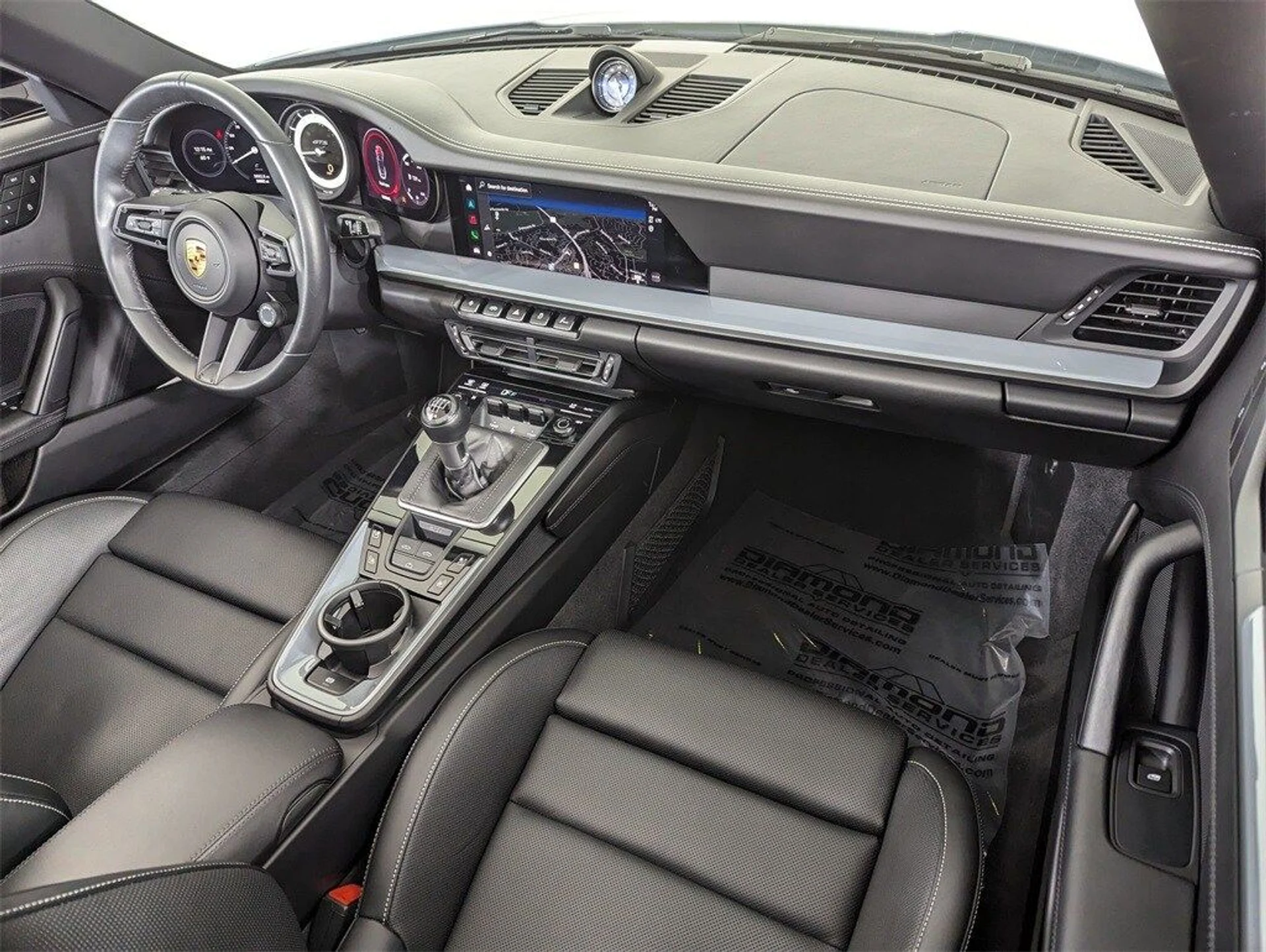 mph018_1242556220_1890ba25429e5039cf6c4461b32d8d31x_e7616296a9