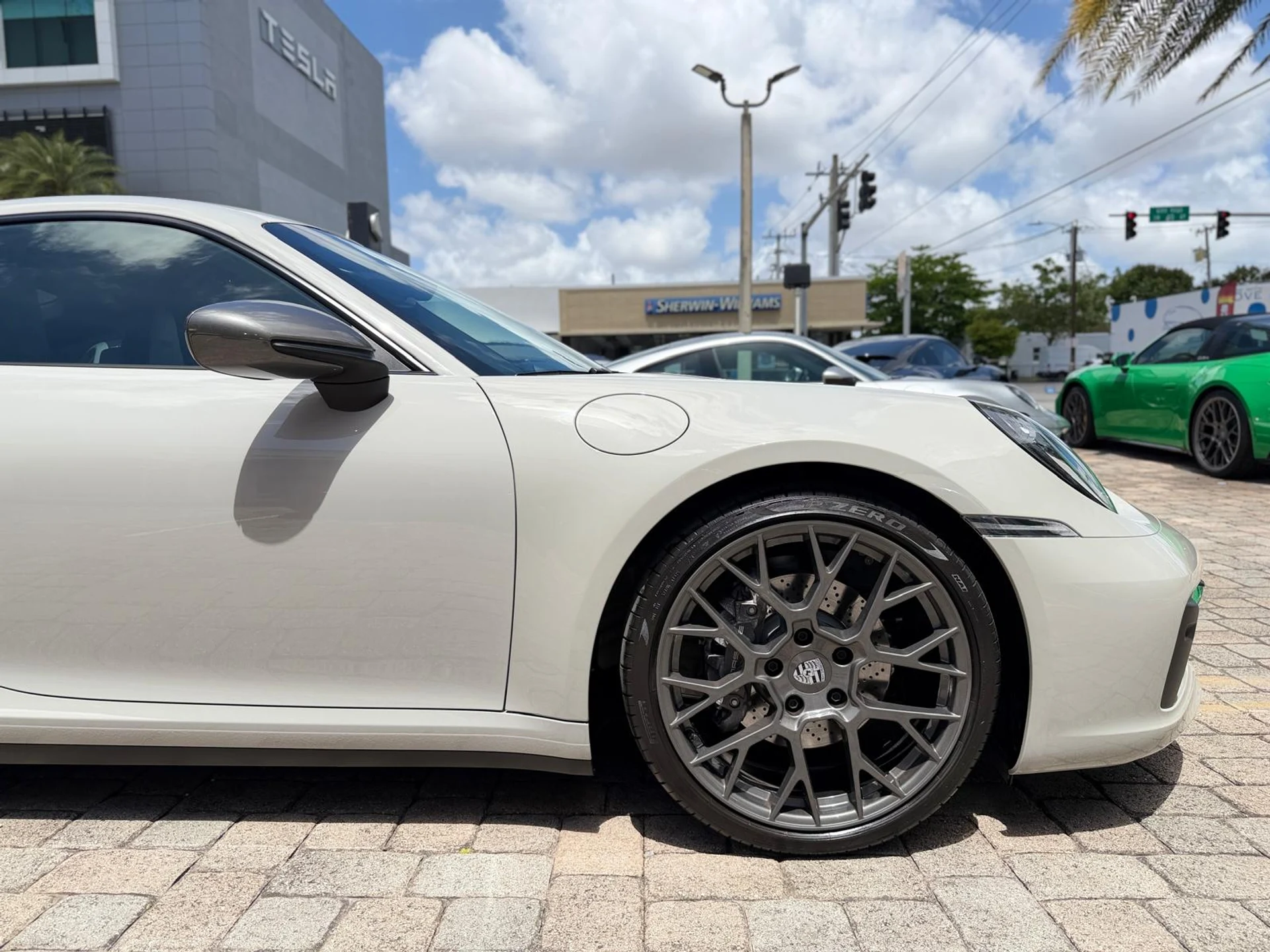 mph018_1243373572_Whats_App_Image_2026_04_04_at_3_41_56_PM_18_1912962e4e