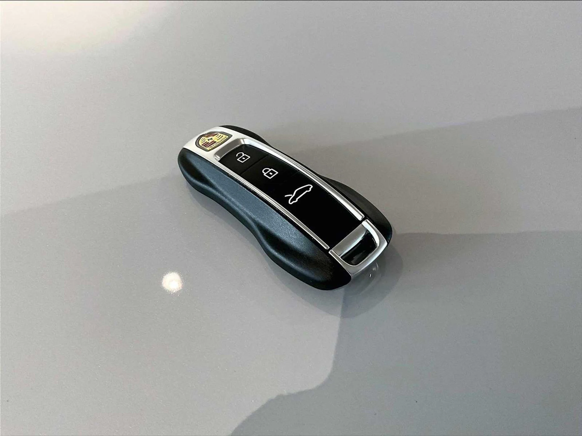 mph018_1243587564_e5cfbd9d93b9a886d1f29b032701ec7cx_c69e29e1e4