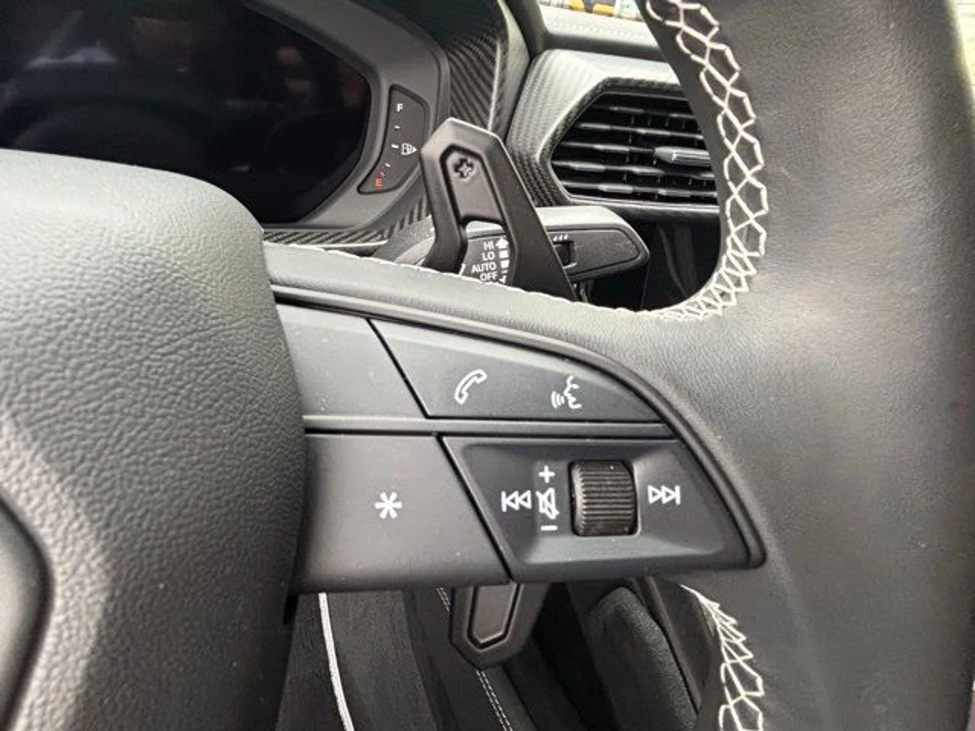 mph018_1244093818_196c2a9a622963d420798615aa6fda29_172d4e1b76