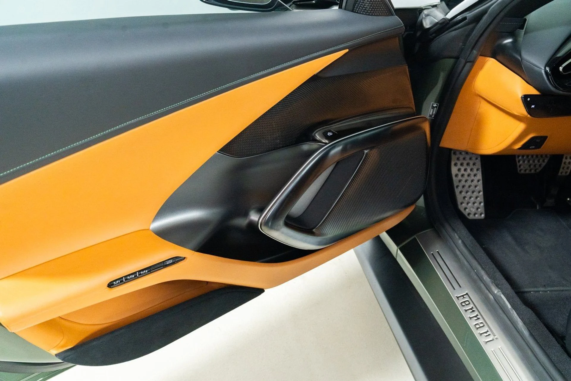 mph018_1244470576_718ec24fa08d4523ac9cdf2e2e819979_66f42d0936