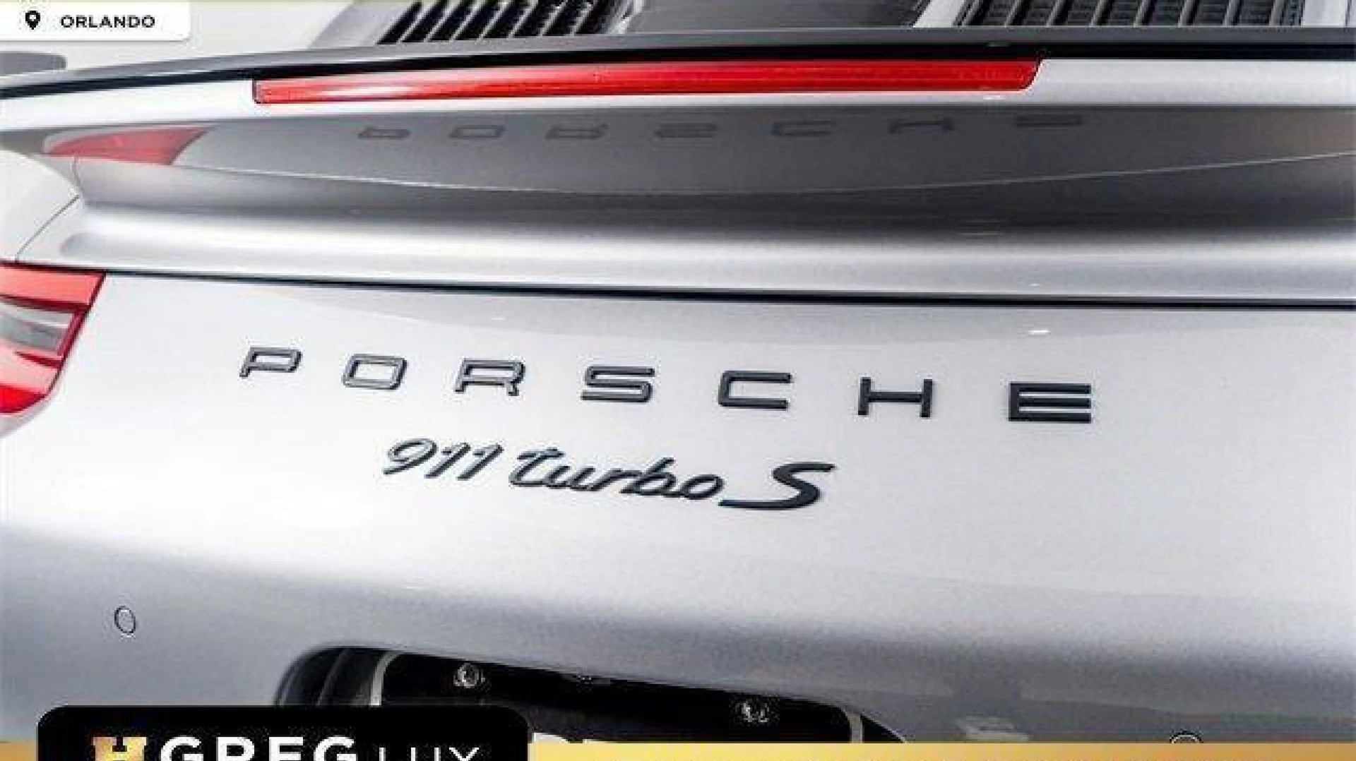 mph018_1244892962_content_homenetiol_com_2001243_2130496_0x0_dca478cf9e6d4f2f91bb02e0e14bff86_08cb7f7a79