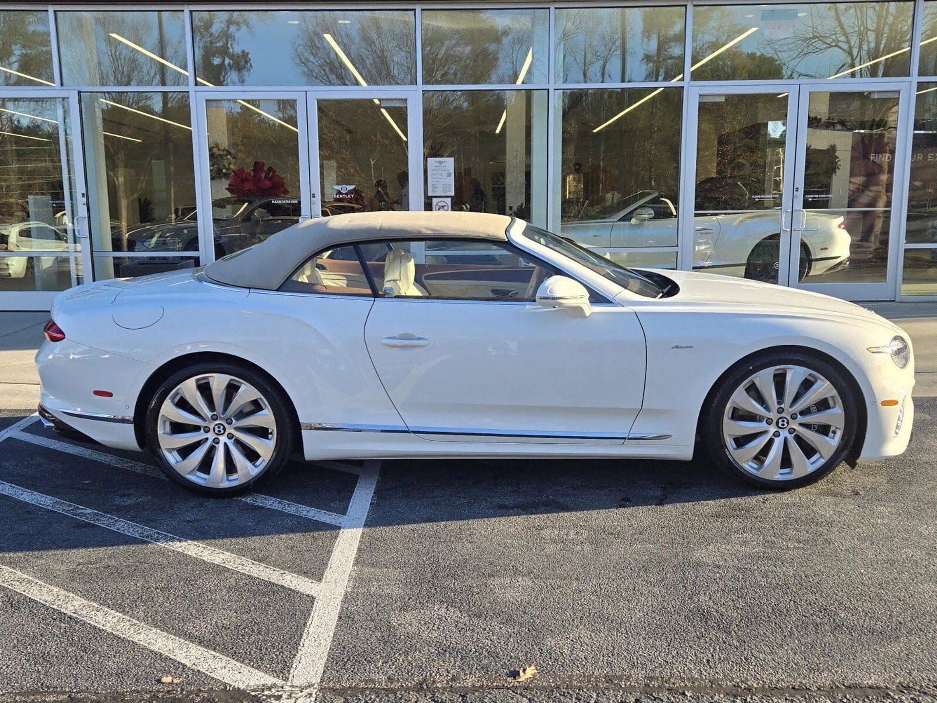 mph018_1244893875_afd1c62e8af12e43aeef47e4bd34da92x_bdbe7e75b2