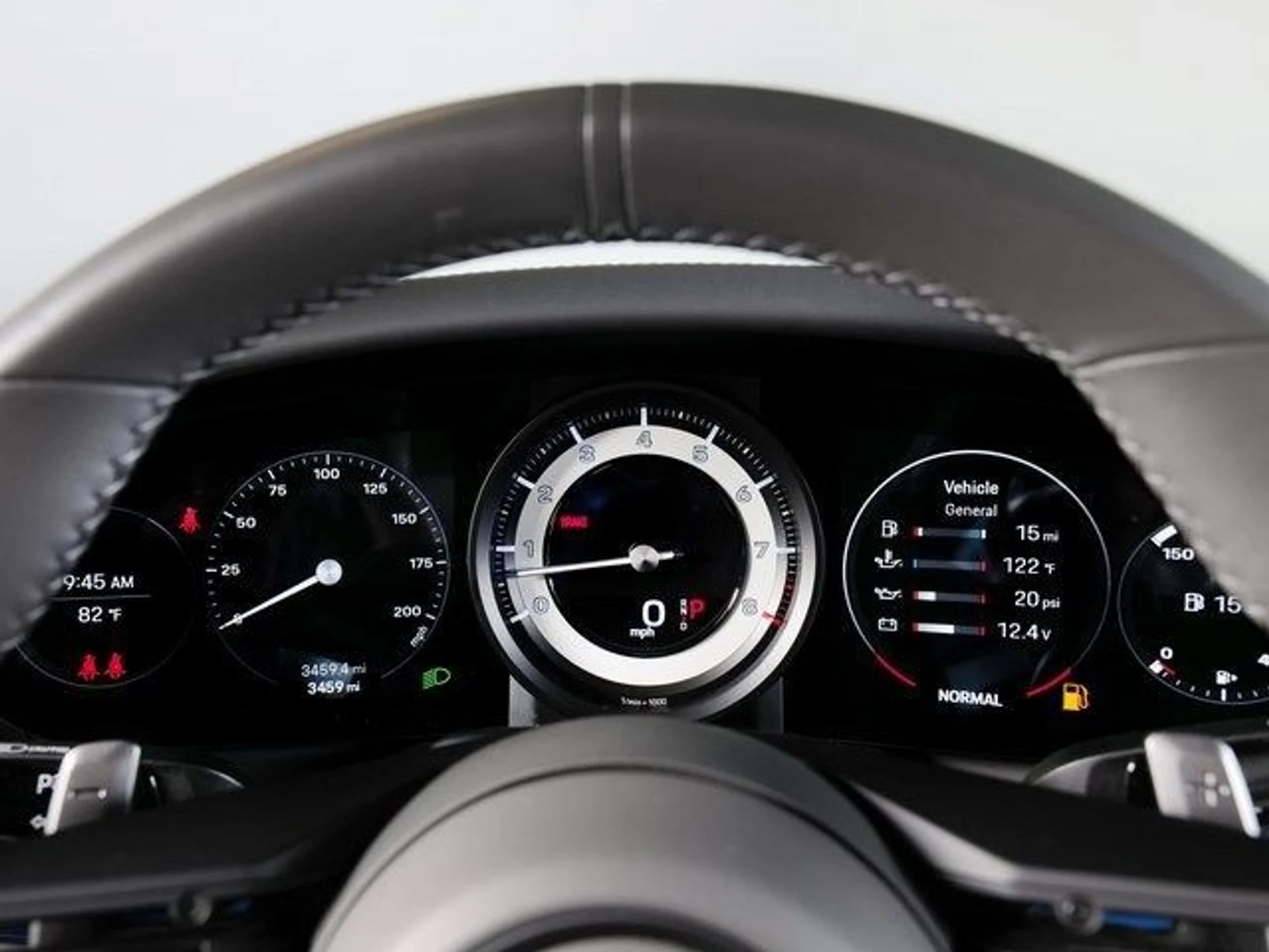 mph018_1245651760_250f859a46c918ae58a0489dd40212f5_2553a674a8