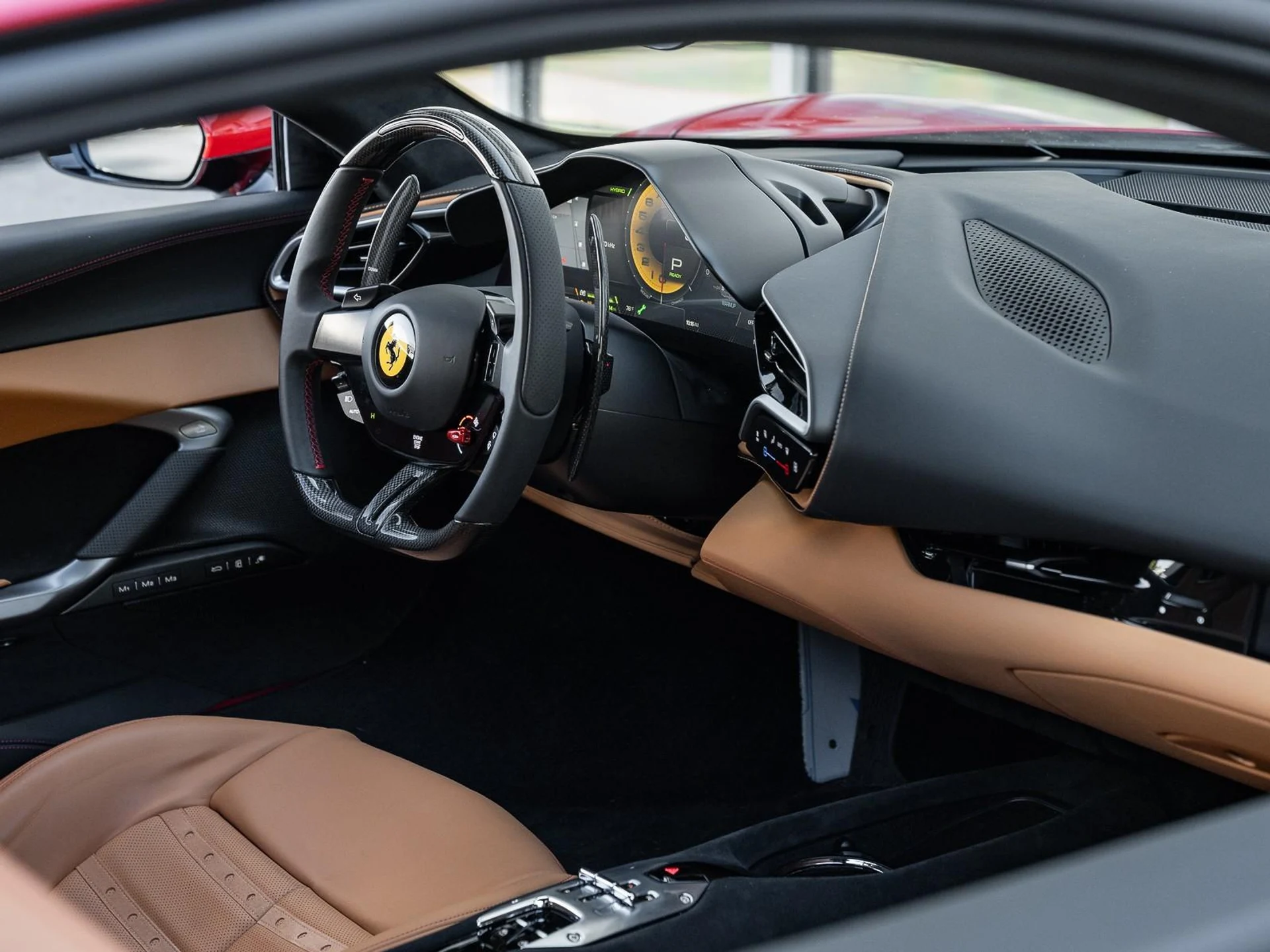 mph018_1245907027_Used_2023_Ferrari_296_GTB_1761253641_50d8a9dce7