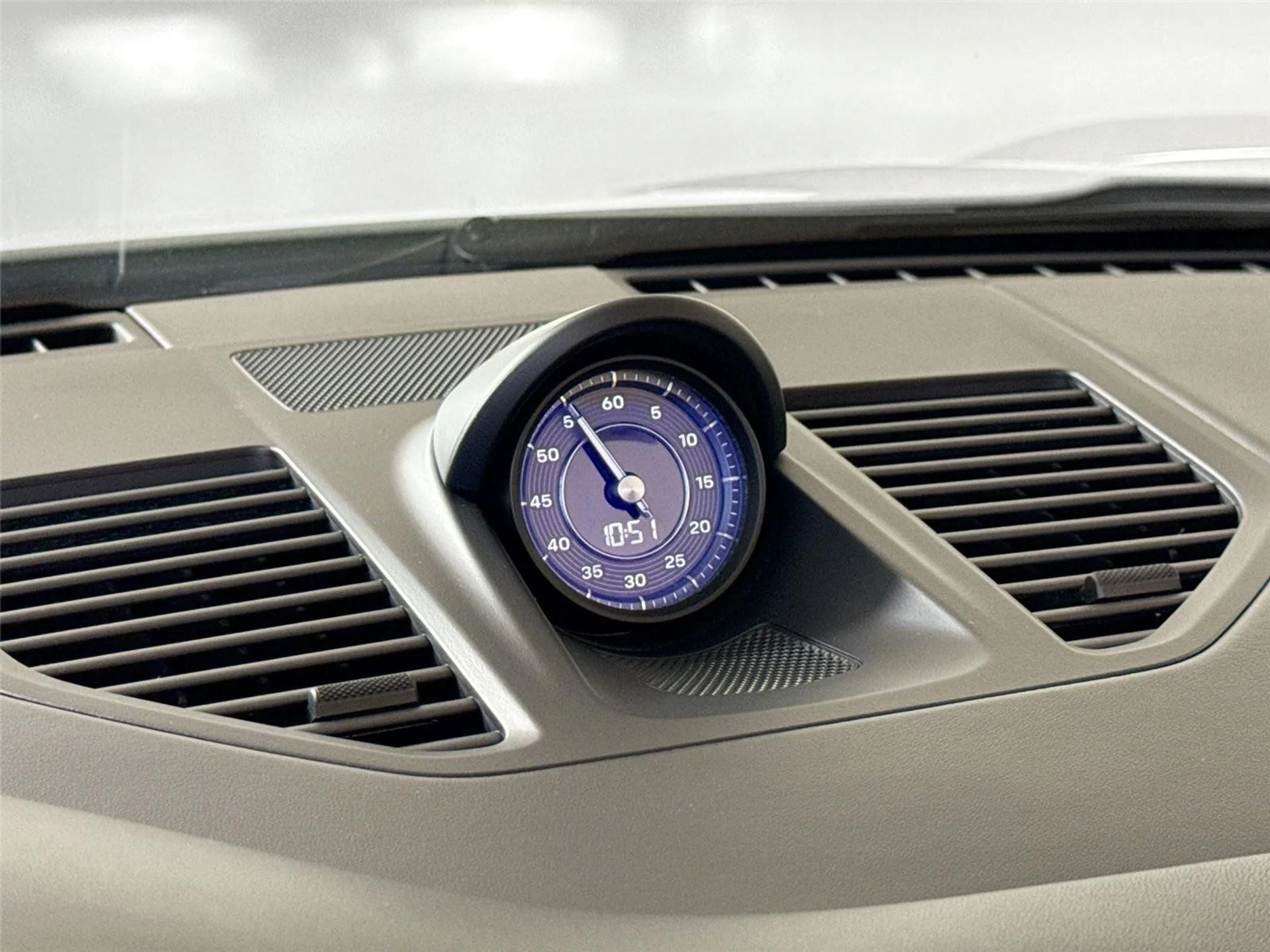 mph018_1245980199_1433b6243f9d23c57b104d6fe4ce3ef7_83f8c02646