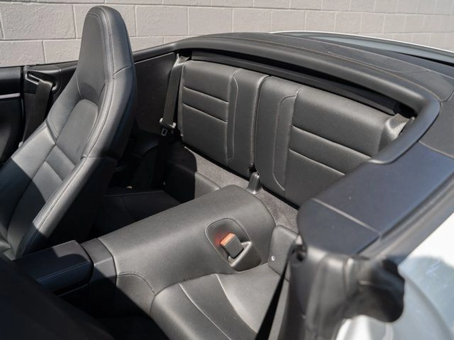 mph018_1246016019_8f531f66fb6dd5c6588d47661e2e898d_15a1e7e874