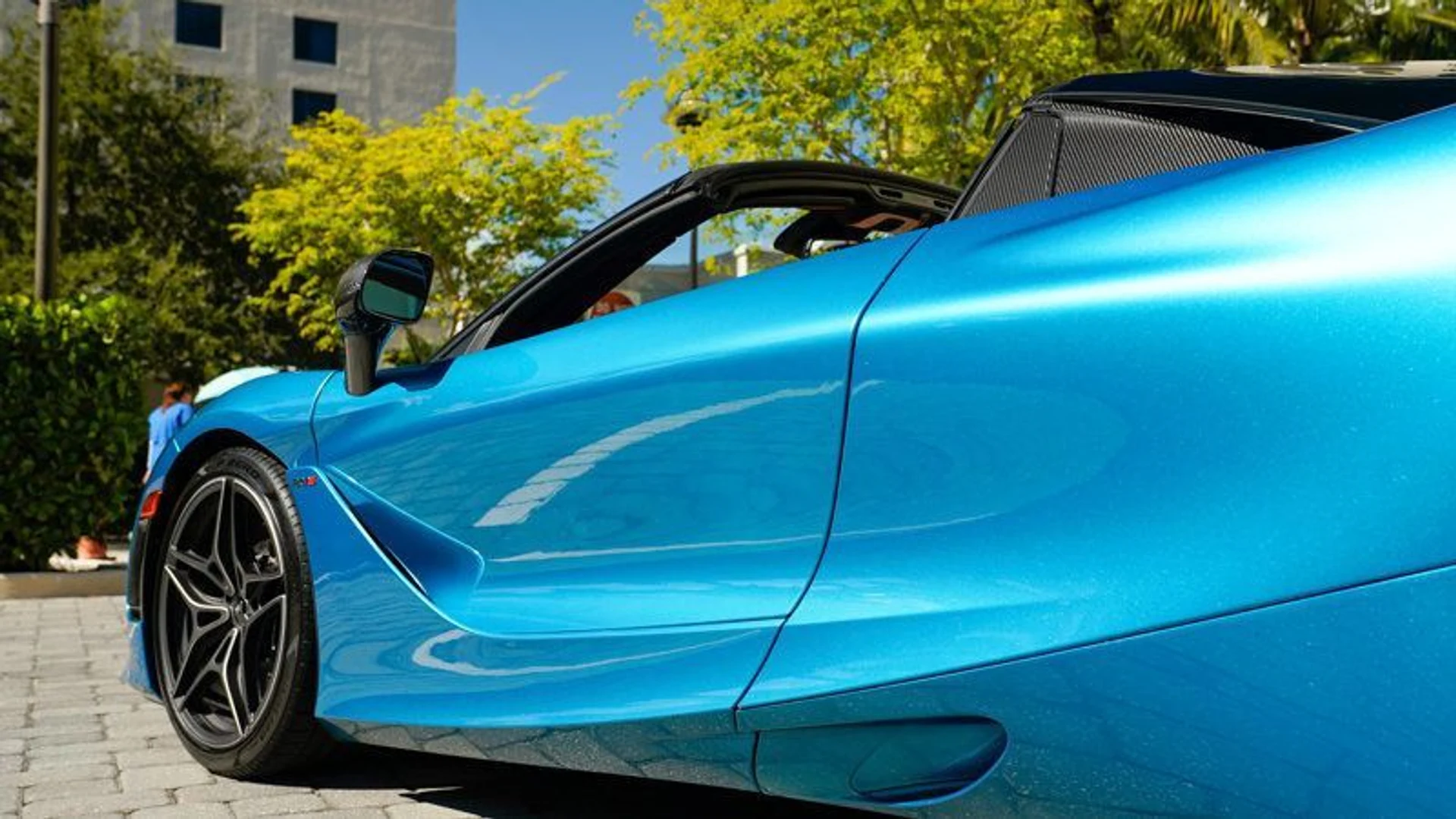 mph018_1246110061_22949521_19_800_101ee32cdc