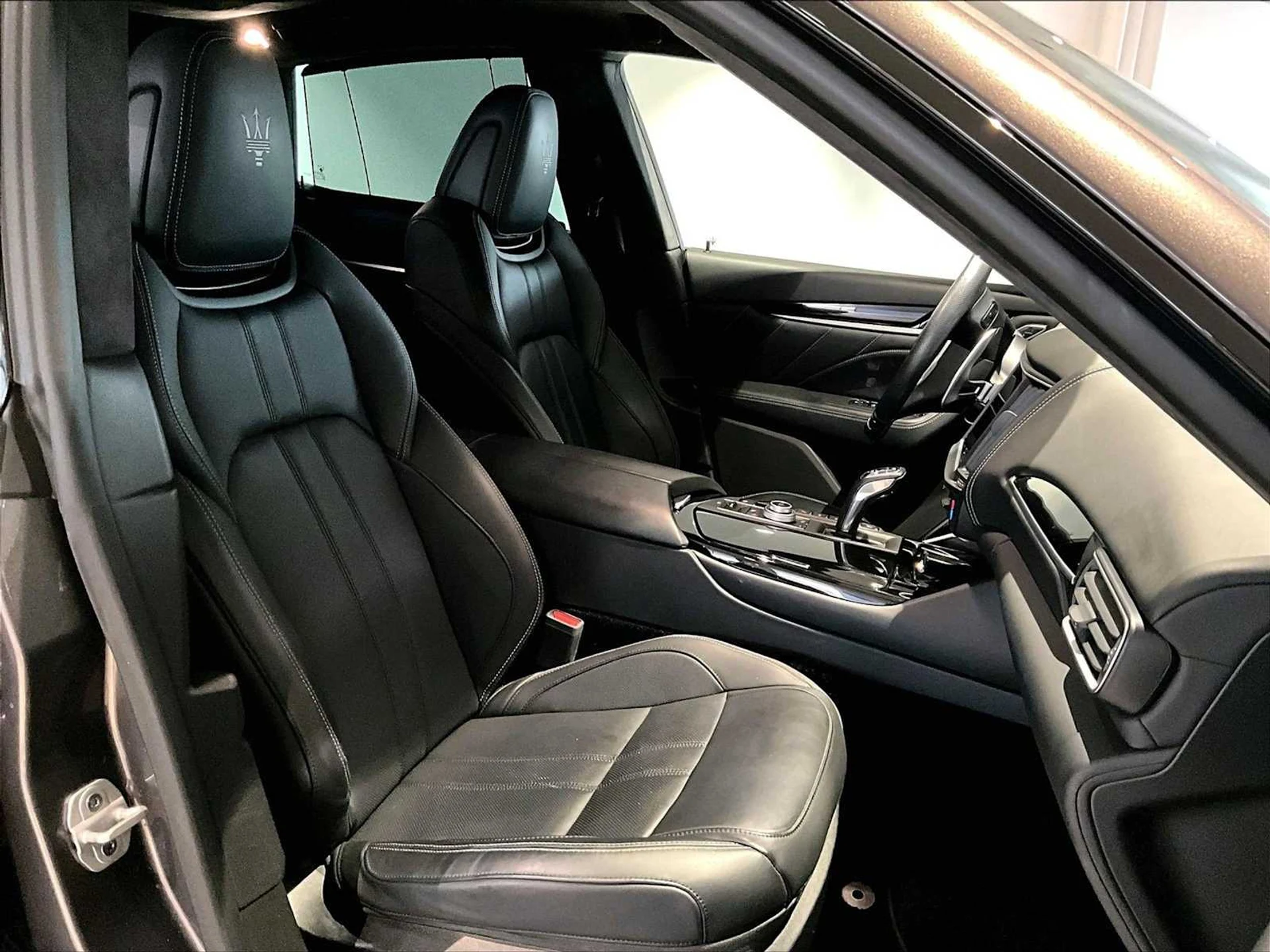 mph018_1246287635_fdcd5d91b02c1bedc695fc9ea0944748x_ebd4e36364