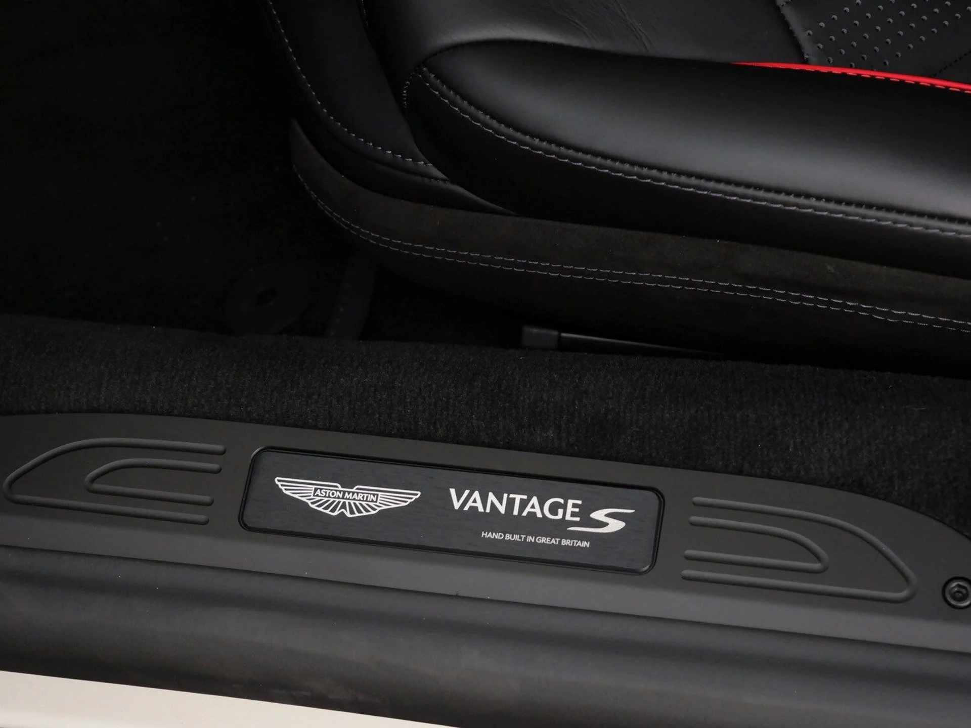 mph018_1246510465_75d9dddad55d425c9c7f30be1acf8ba0_31aab8d553