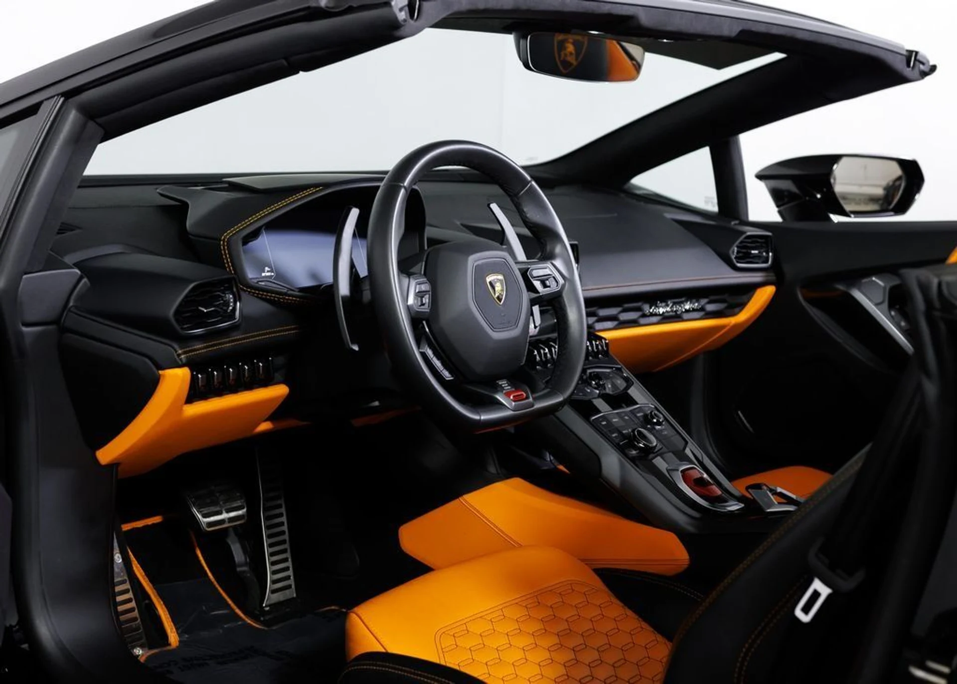 mph018_1246590711_c199e3accc57c5013ec8a94e34a8198c_2f1dd4daa0