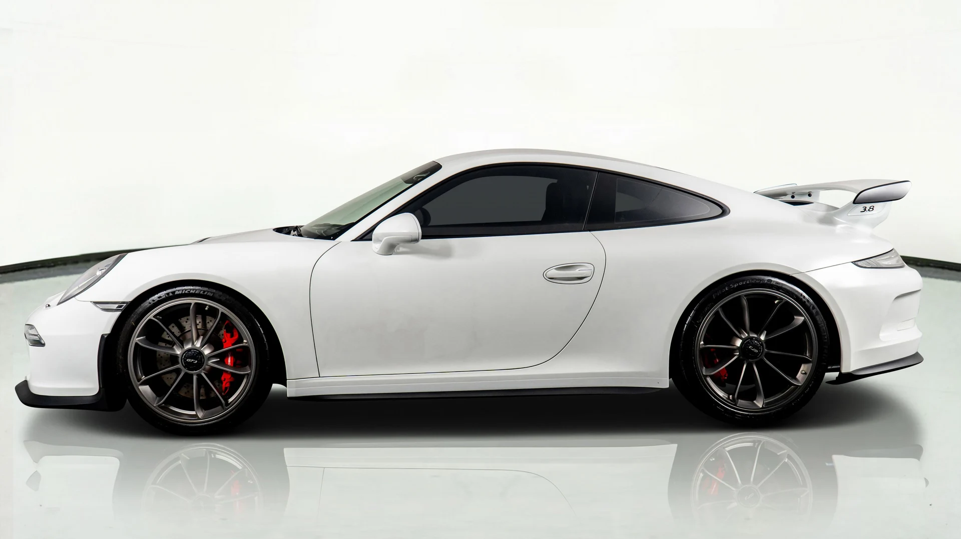 mph018_1246716519_content_homenetiol_com_2001243_2130496_0x0_13d0443dc76646e196ca5db43c40aabf_eb9e4ec764