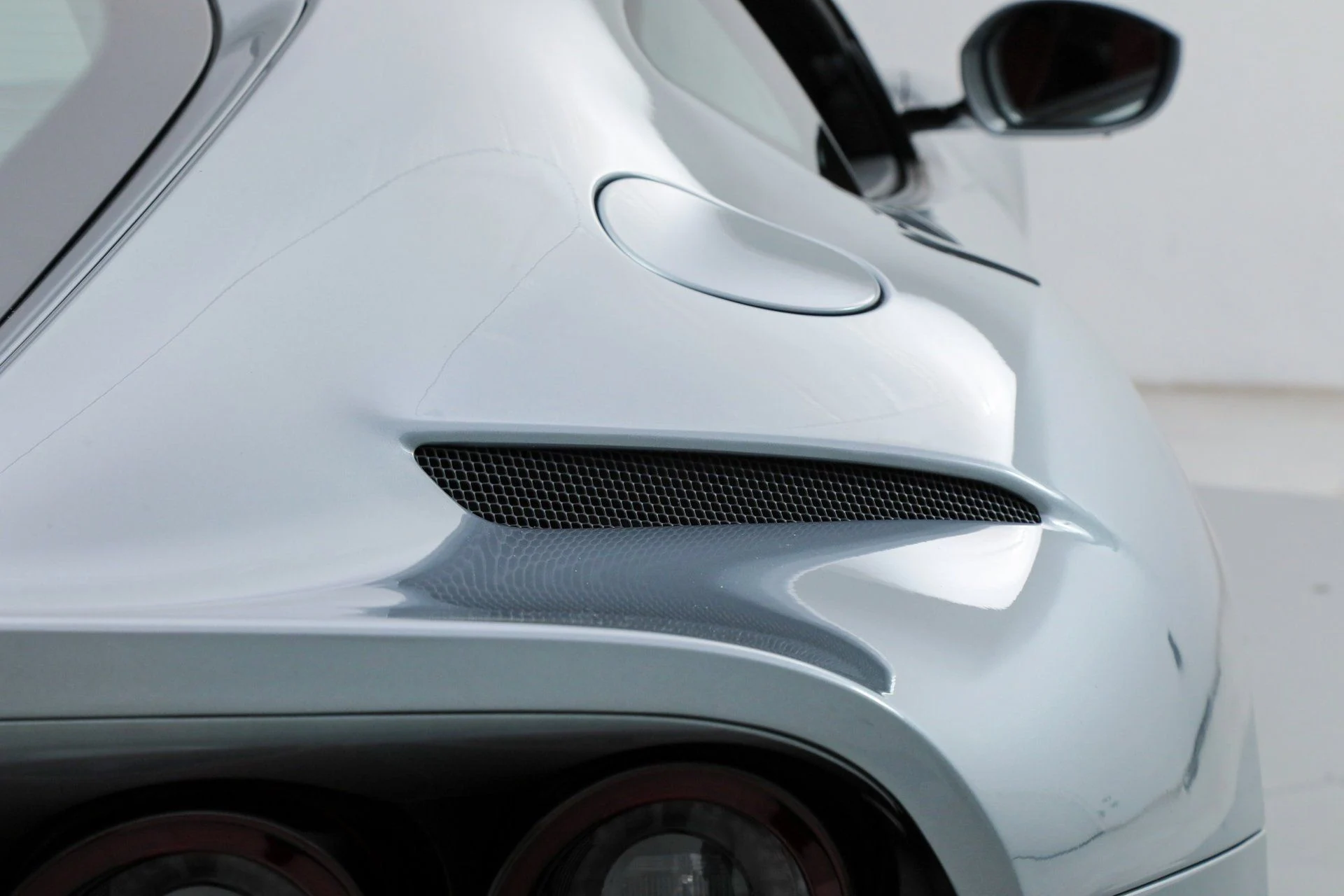 mph018_1246806893_cb074cbbd4867fb0ff4550cba400a7f6_f0bedc9c85