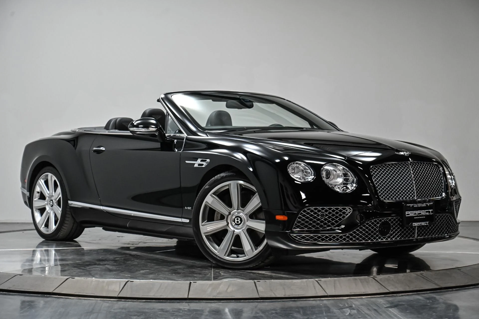mph018_12468294_Used_2016_Bentley_Continental_GT_W12_1754506277_039868eaa3
