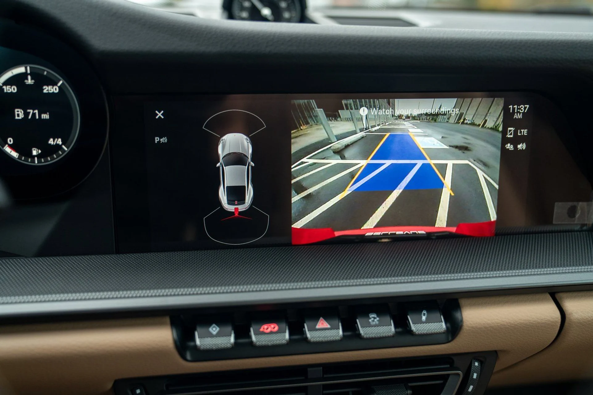 mph018_1246834350_e181dcc6edacf600fe3fbe8ac9ddbe95x_1cff206861