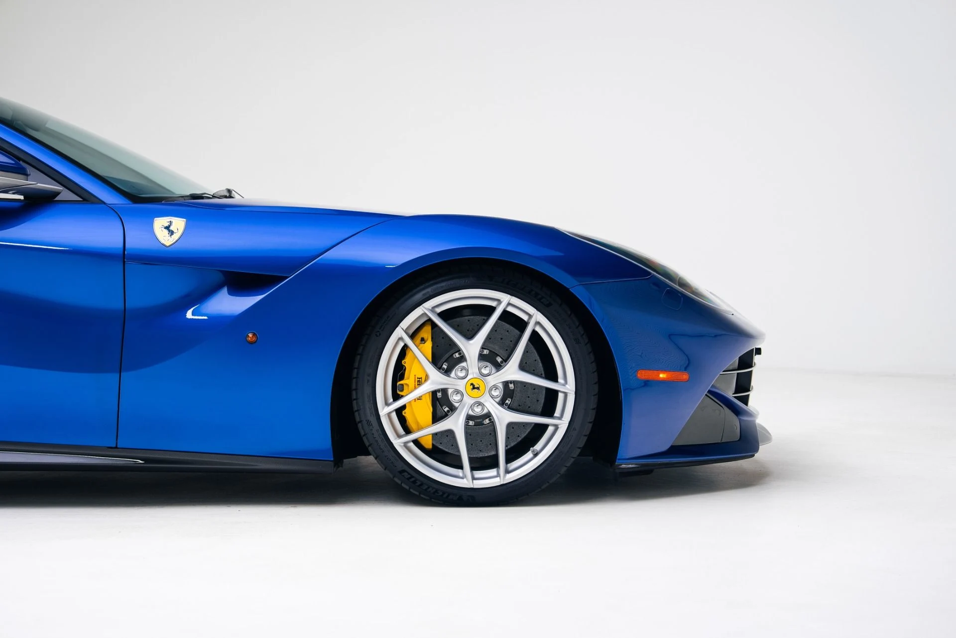 mph018_1246884002_Used_2016_Ferrari_F12berlinetta_1784927197_590a31dff4