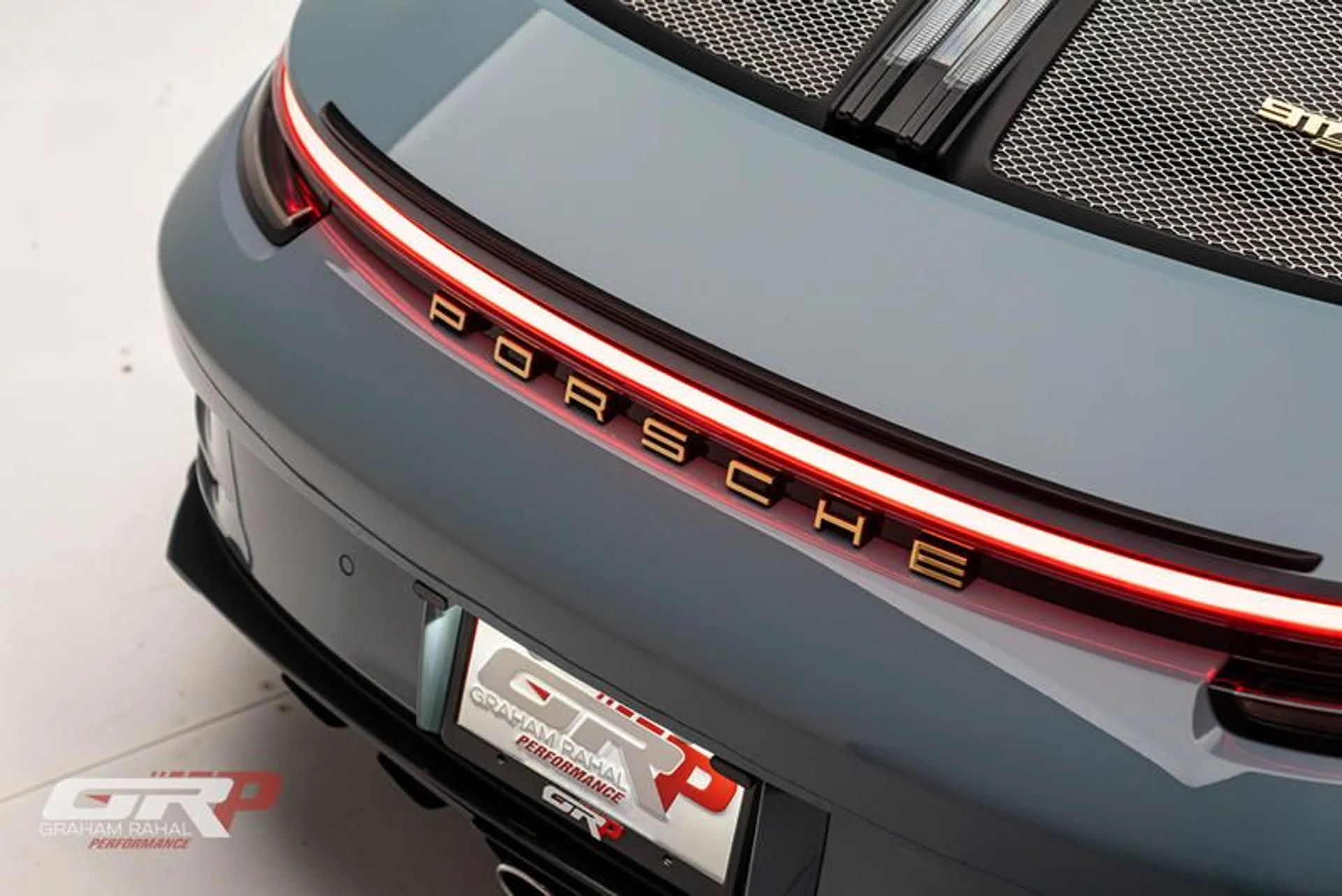 mph018_1246901834_6_C3_F1587_529_C_41_C1_87_E7_25_FD_086014_EF_2cf52383a0