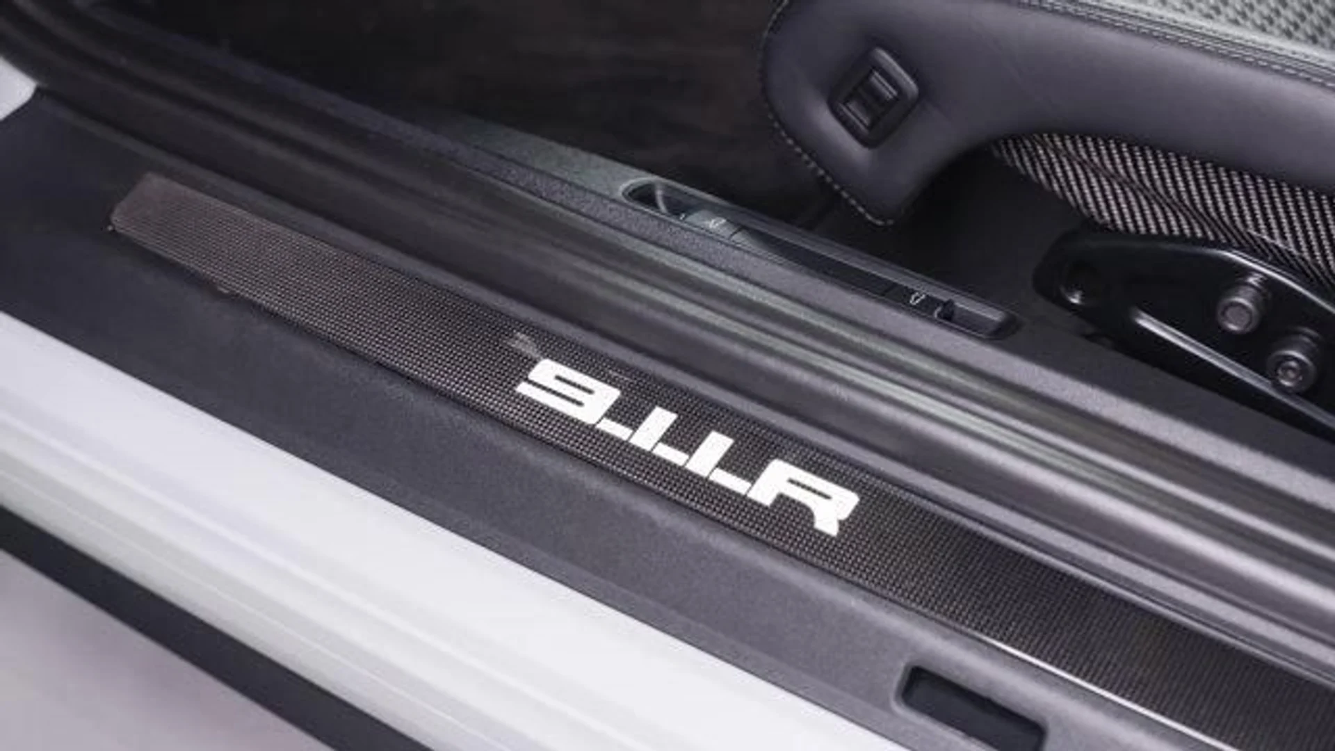 mph018_124706375_fkl_Rziz41_Kf_I_Ev_S_g_Vt_KO_8_Yc_M_27fd2609f9