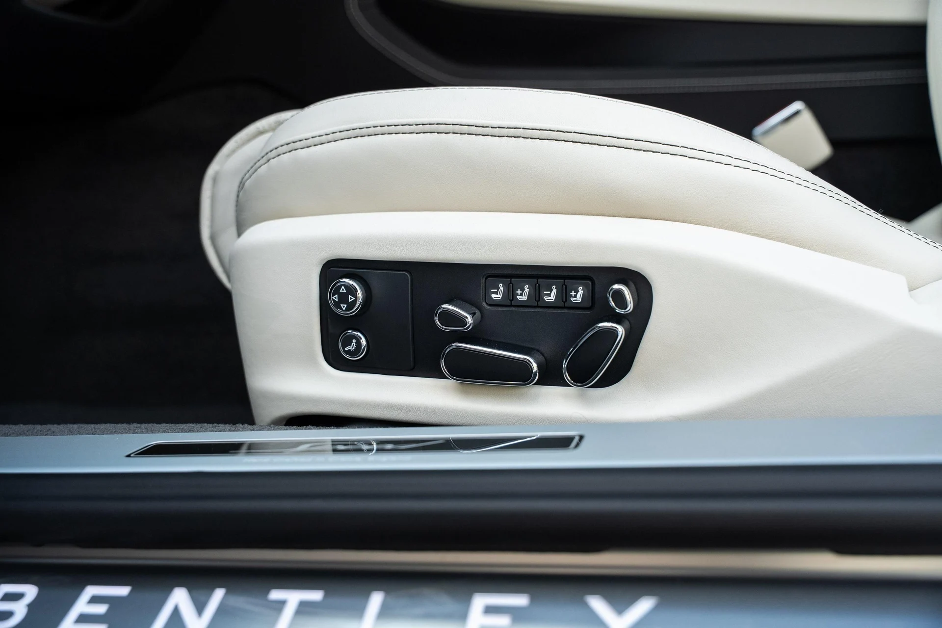 mph018_1247253967_439893878_688857f0327455e0273381d4_1fbfbd5e8e